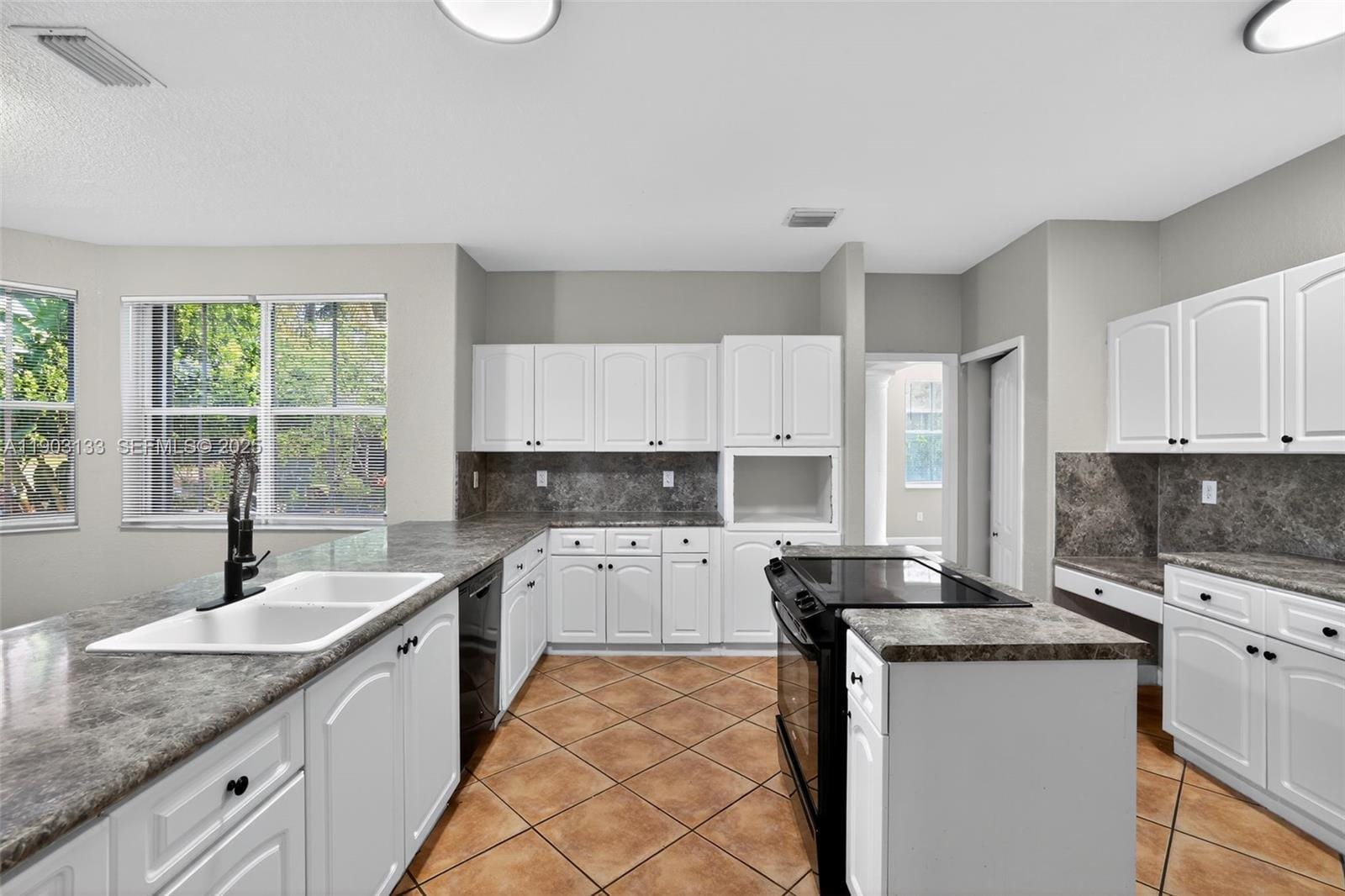 3824 SW 168th Terrace, Miramar, FL 33027 photo 23