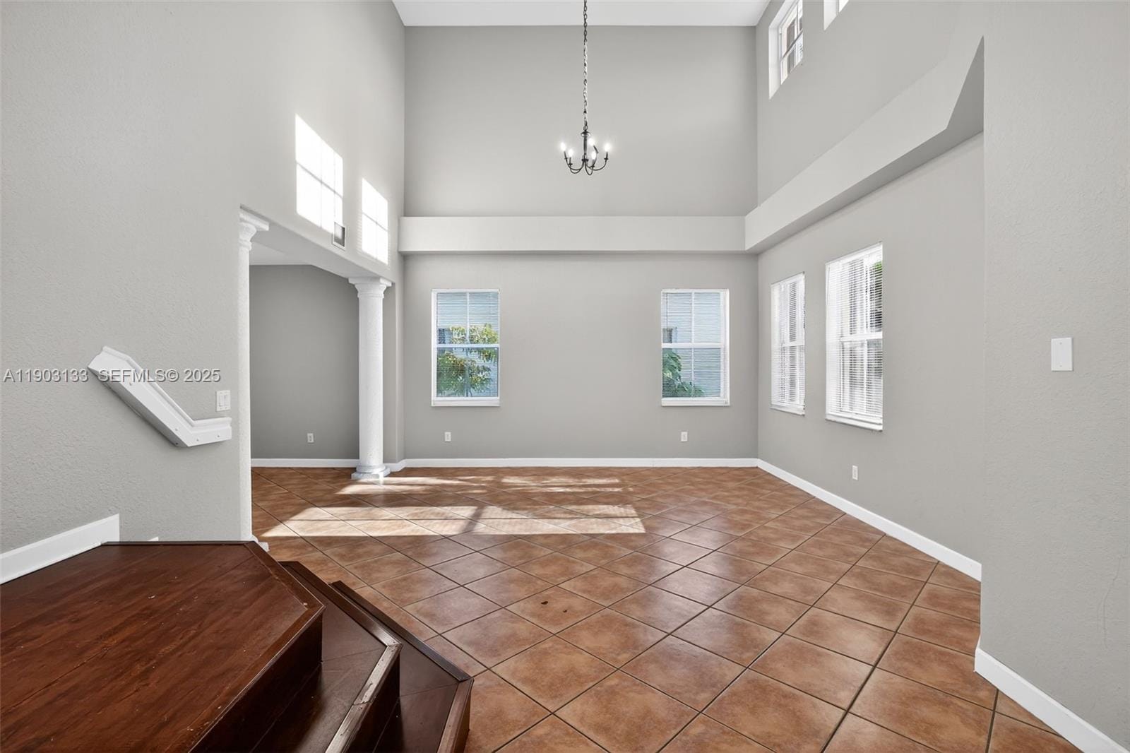 3824 SW 168th Terrace, Miramar, FL 33027 photo 24