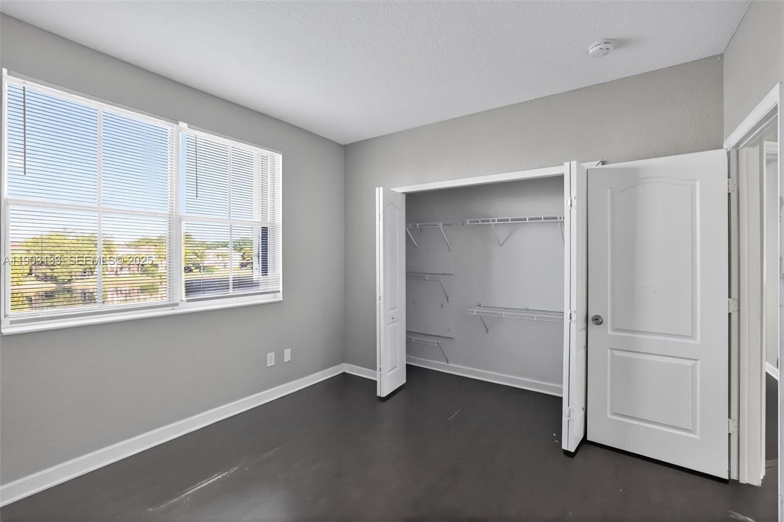 3824 SW 168th Terrace, Miramar, FL 33027 photo 25