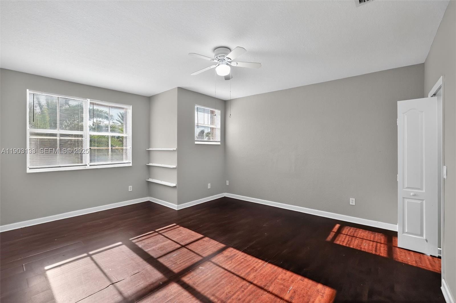 3824 SW 168th Terrace, Miramar, FL 33027 photo 26
