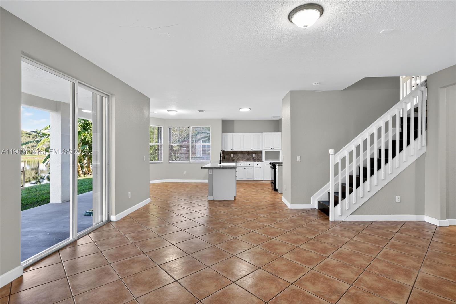 3824 SW 168th Terrace, Miramar, FL 33027 photo 27