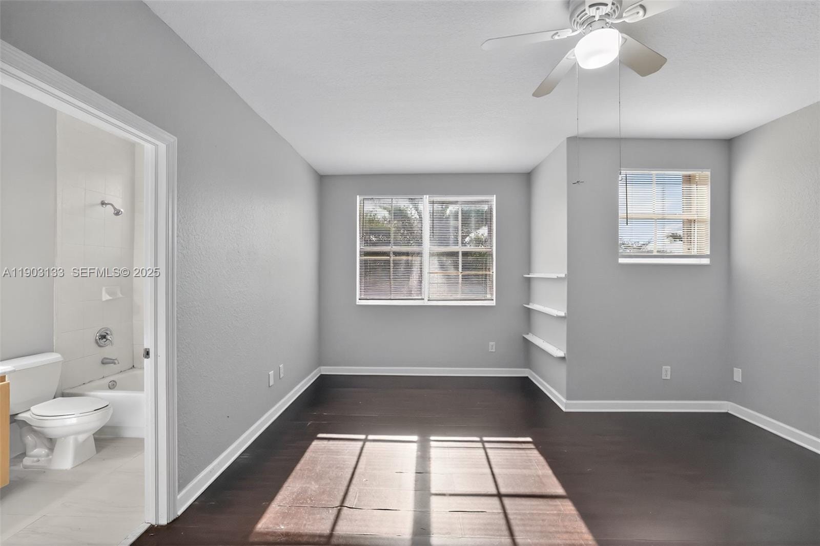 3824 SW 168th Terrace, Miramar, FL 33027 photo 28