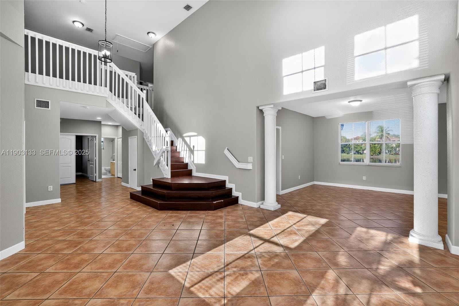 3824 SW 168th Terrace, Miramar, FL 33027 photo 29