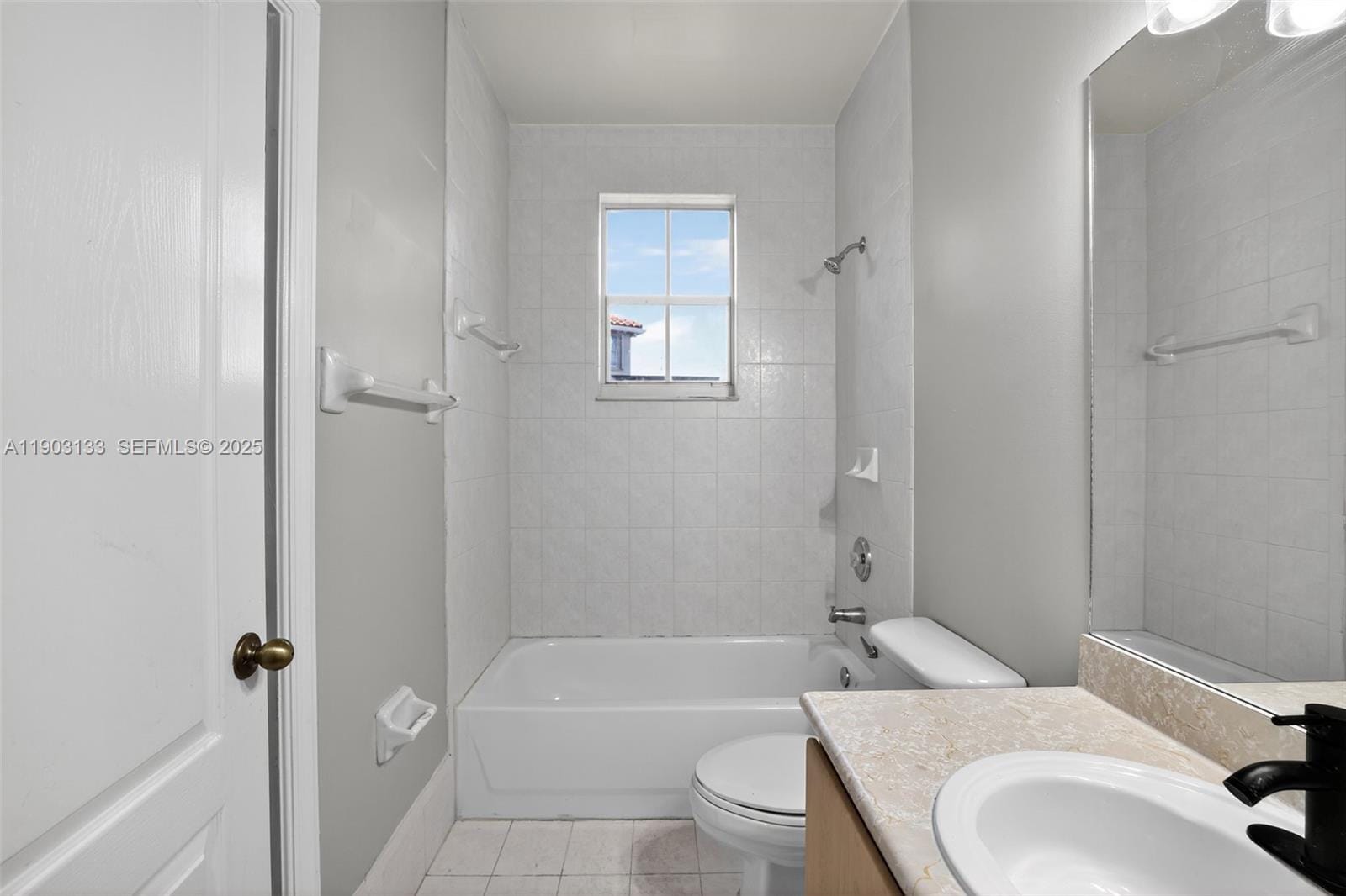 3824 SW 168th Terrace, Miramar, FL 33027 photo 30
