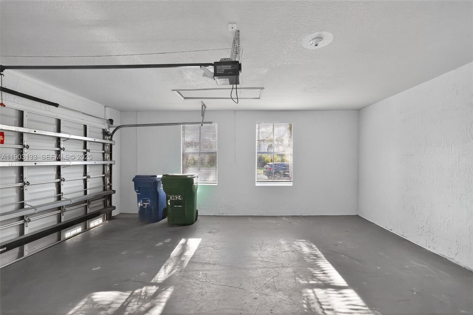 3824 SW 168th Terrace, Miramar, FL 33027 photo 4