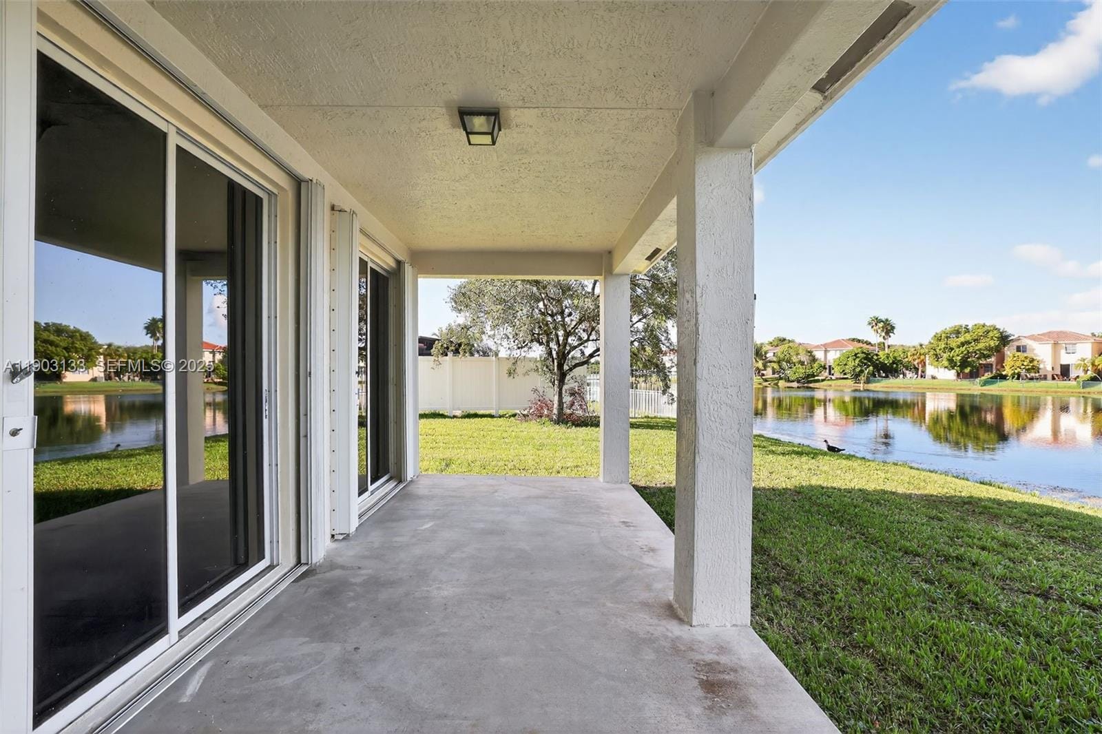 3824 SW 168th Terrace, Miramar, FL 33027 photo 5