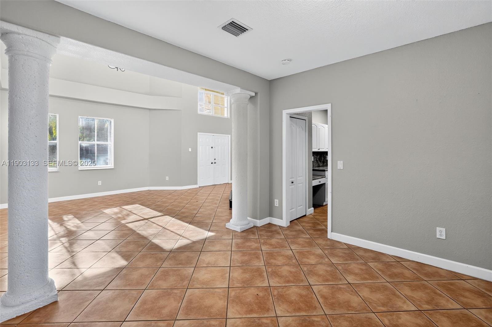 3824 SW 168th Terrace, Miramar, FL 33027 photo 8