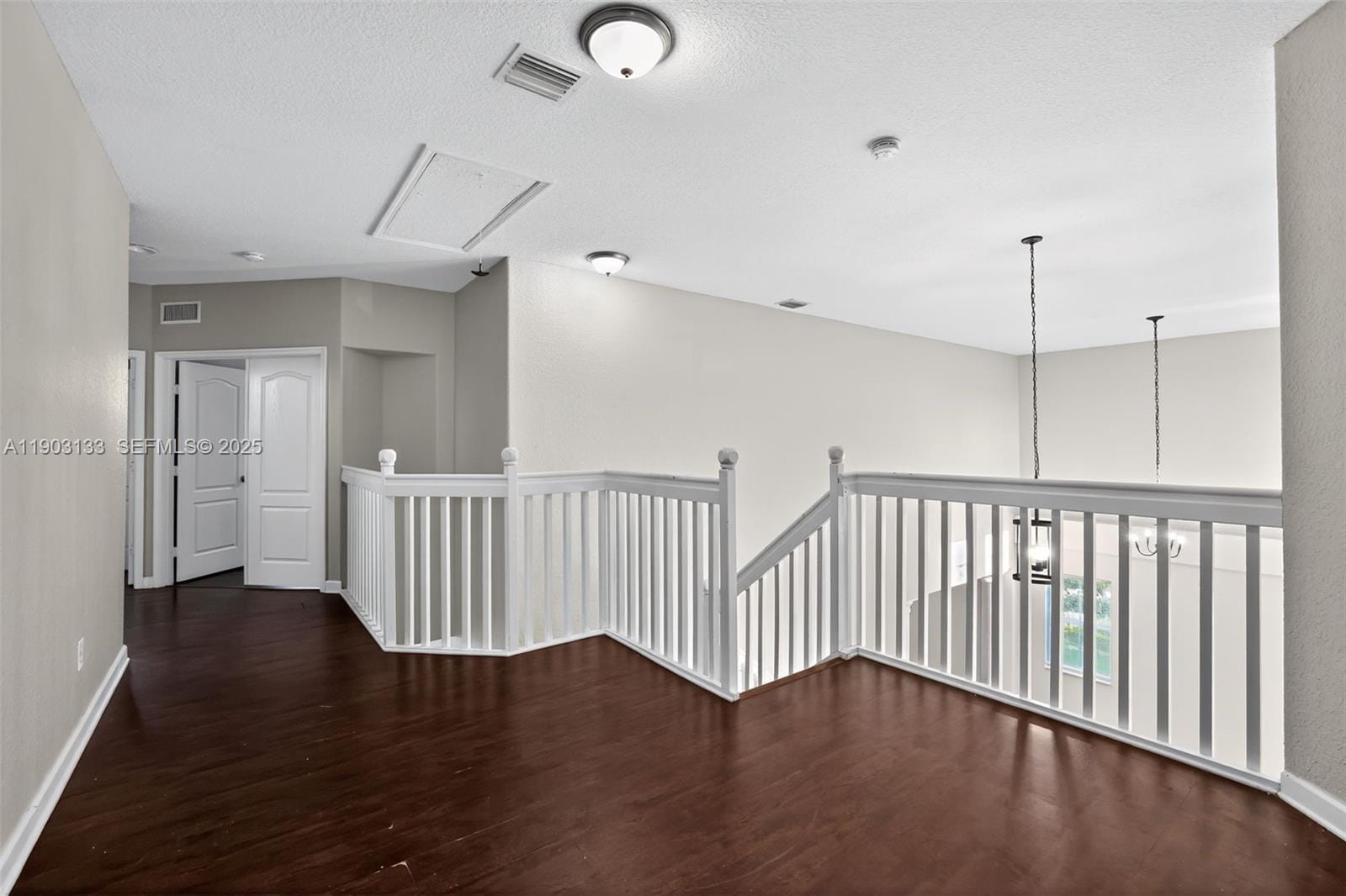 3824 SW 168th Terrace, Miramar, FL 33027 photo 9