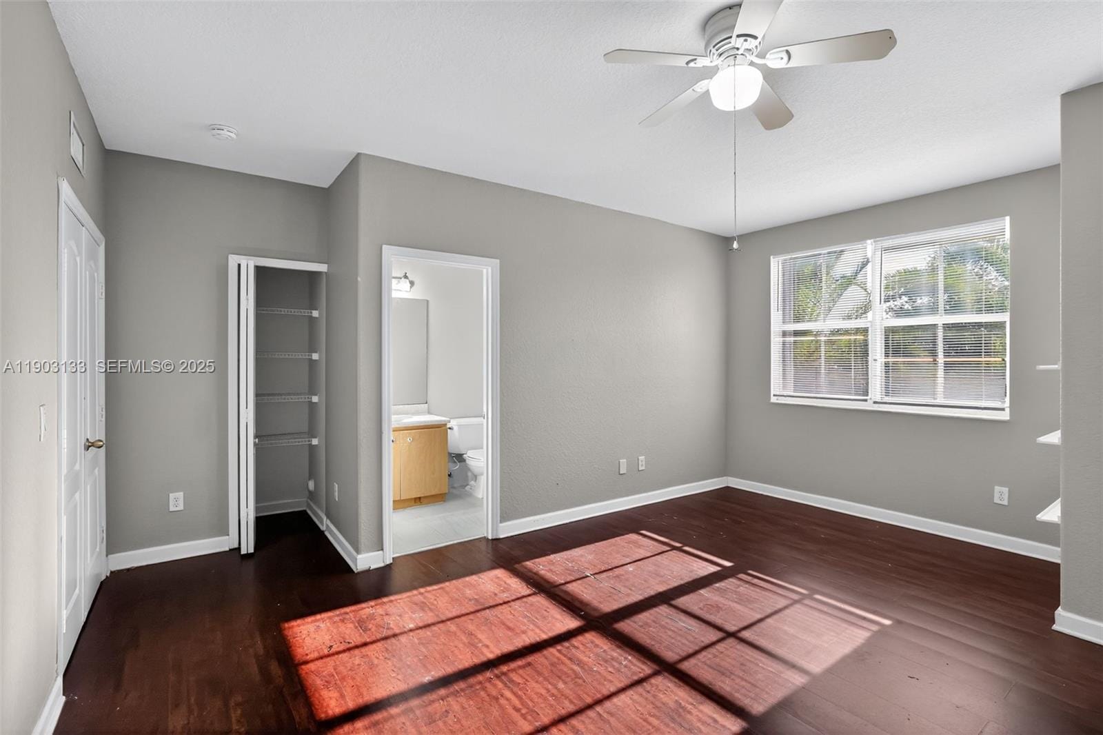 3824 SW 168th Terrace, Miramar, FL 33027 photo 10