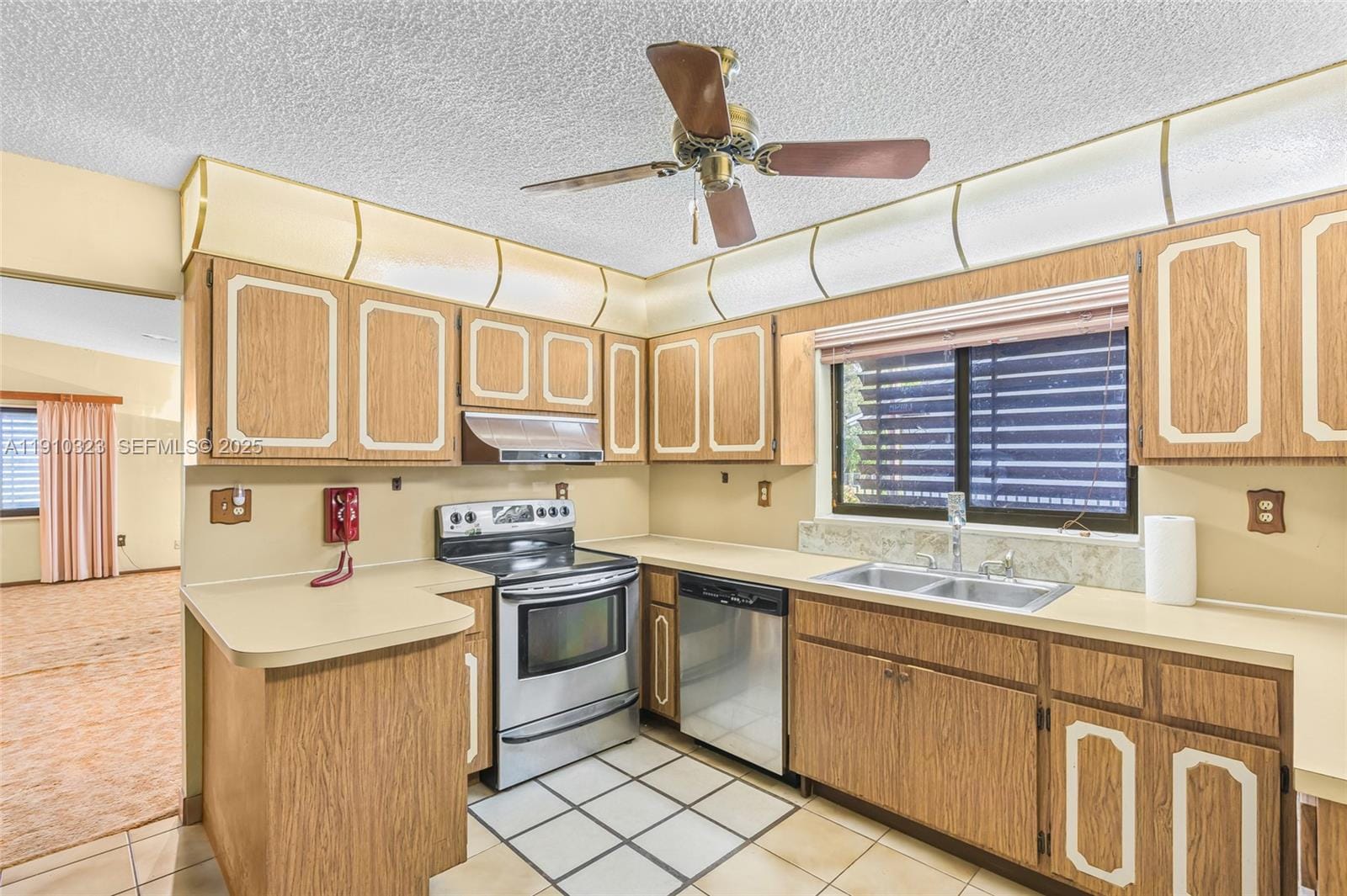 10667 NE 11th Court, Miami Shores, FL 33138 photo 12