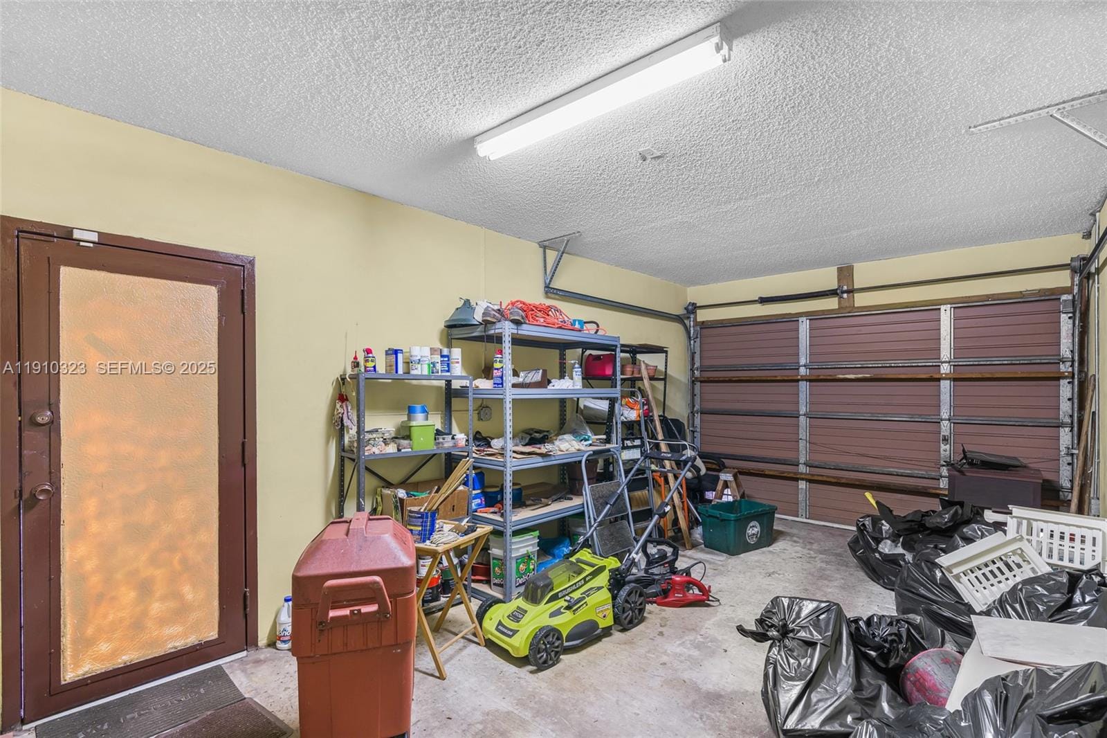 10667 NE 11th Court, Miami Shores, FL 33138 photo 15