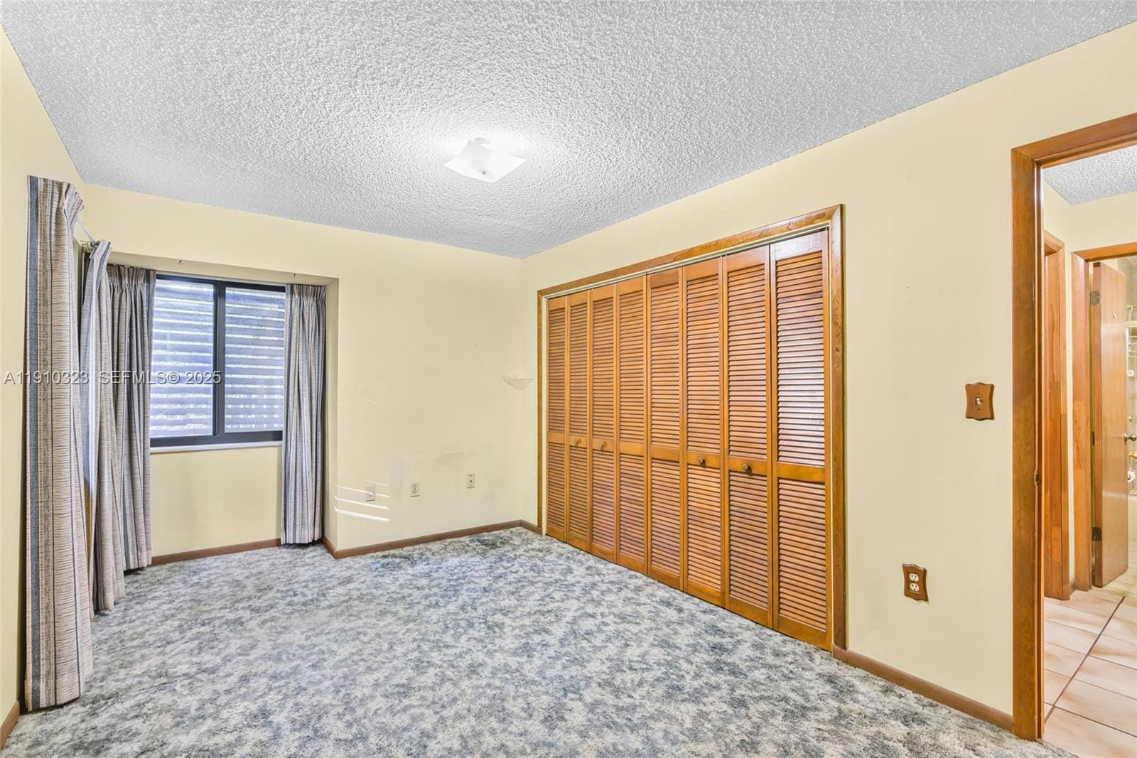 10667 NE 11th Court, Miami Shores, FL 33138 photo 17