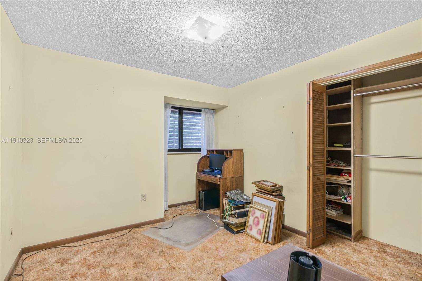 10667 NE 11th Court, Miami Shores, FL 33138 photo 18