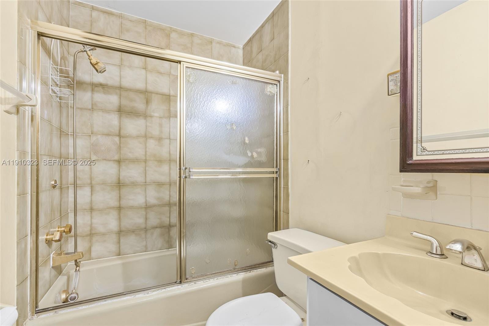 10667 NE 11th Court, Miami Shores, FL 33138 photo 19