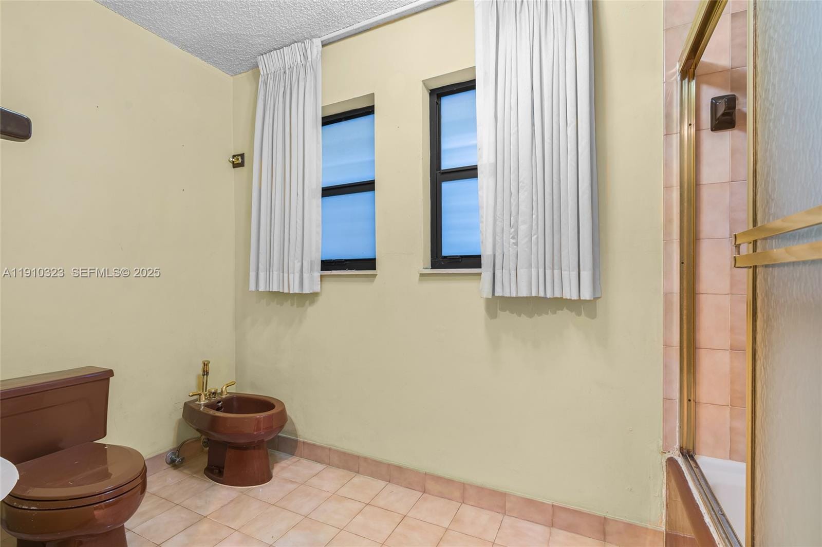10667 NE 11th Court, Miami Shores, FL 33138 photo 21