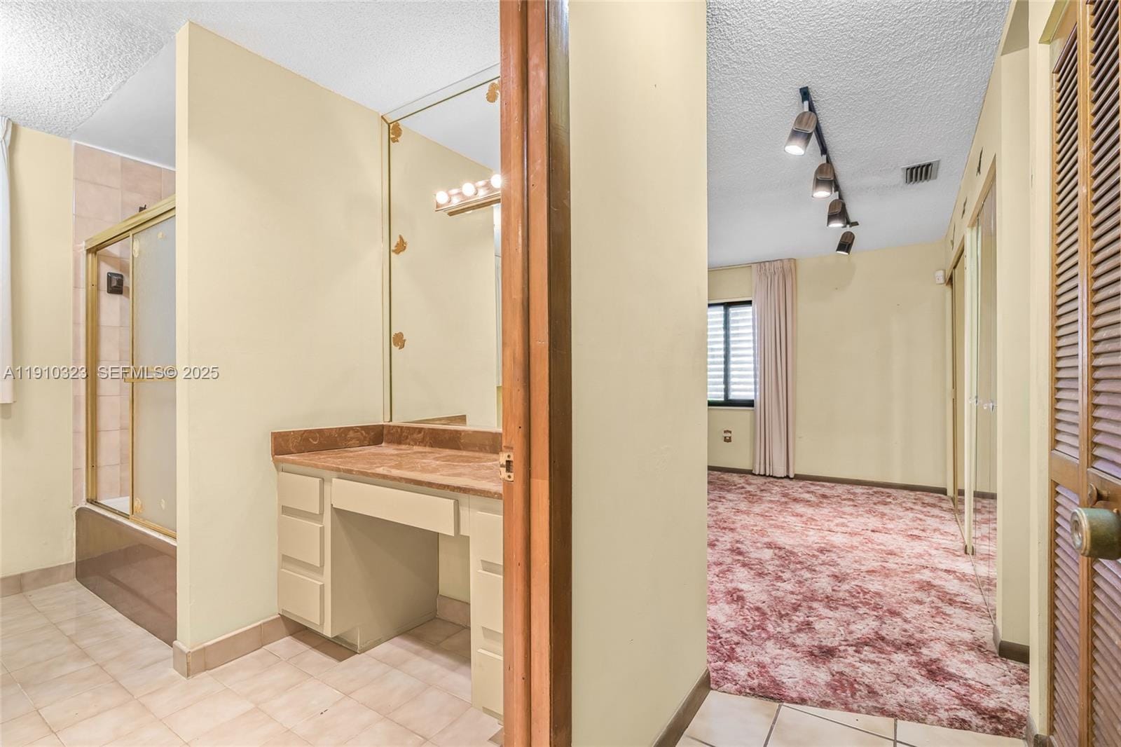 10667 NE 11th Court, Miami Shores, FL 33138 photo 22