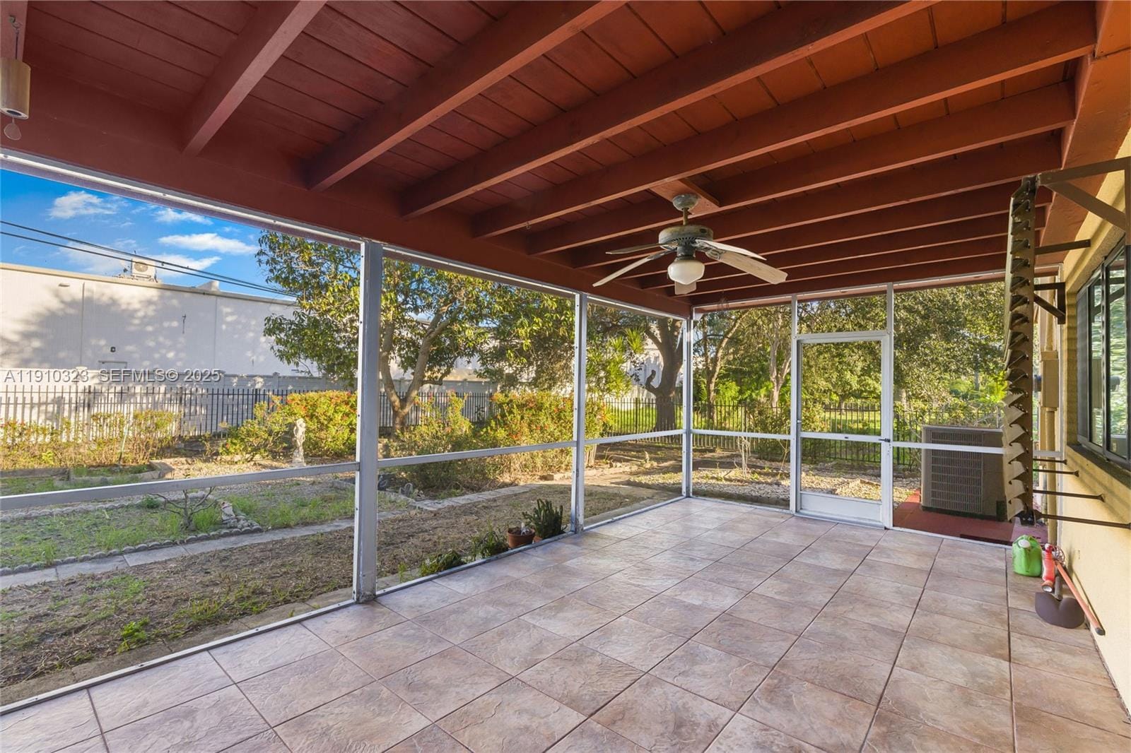 10667 NE 11th Court, Miami Shores, FL 33138 photo 25