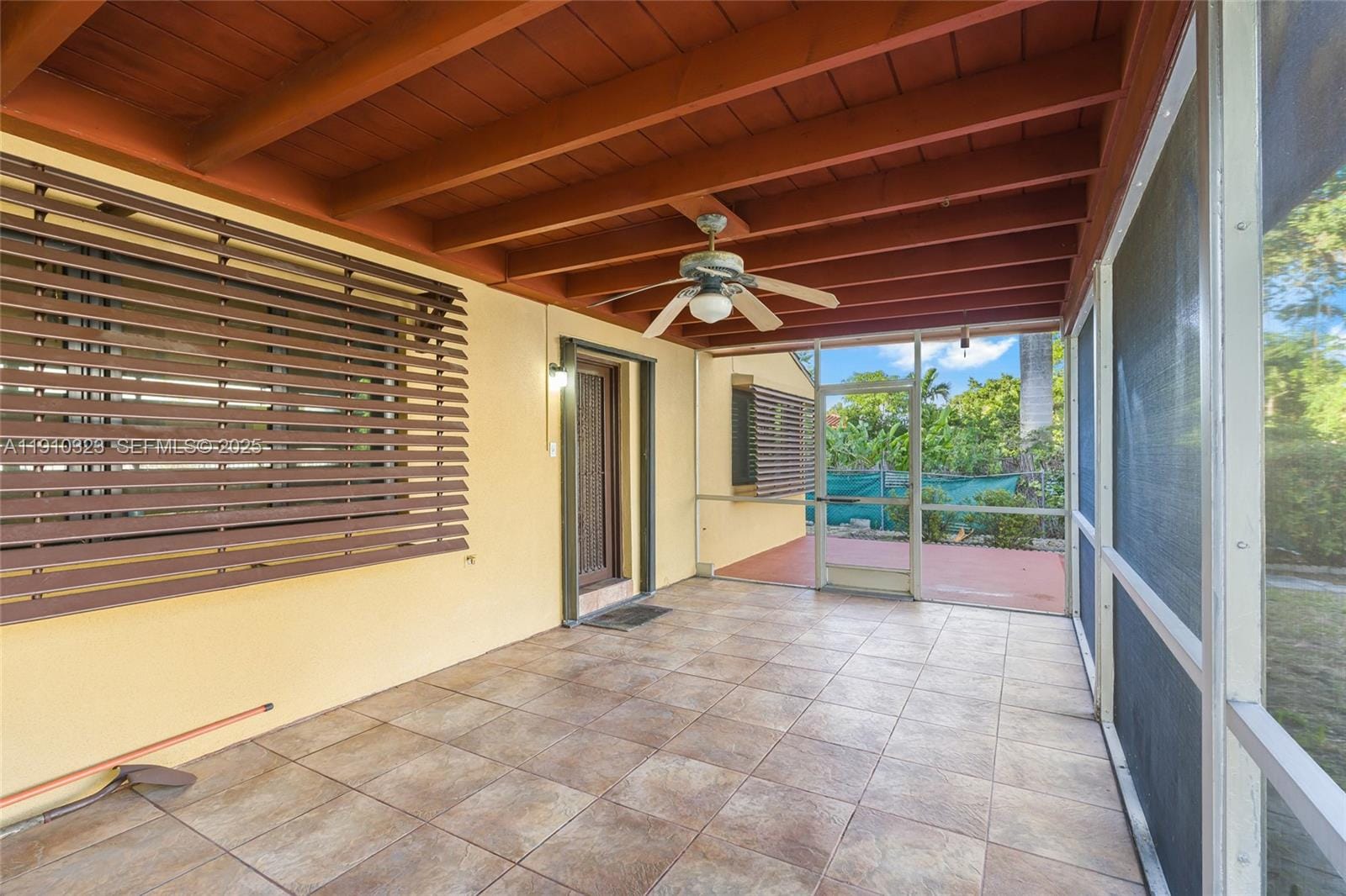 10667 NE 11th Court, Miami Shores, FL 33138 photo 26