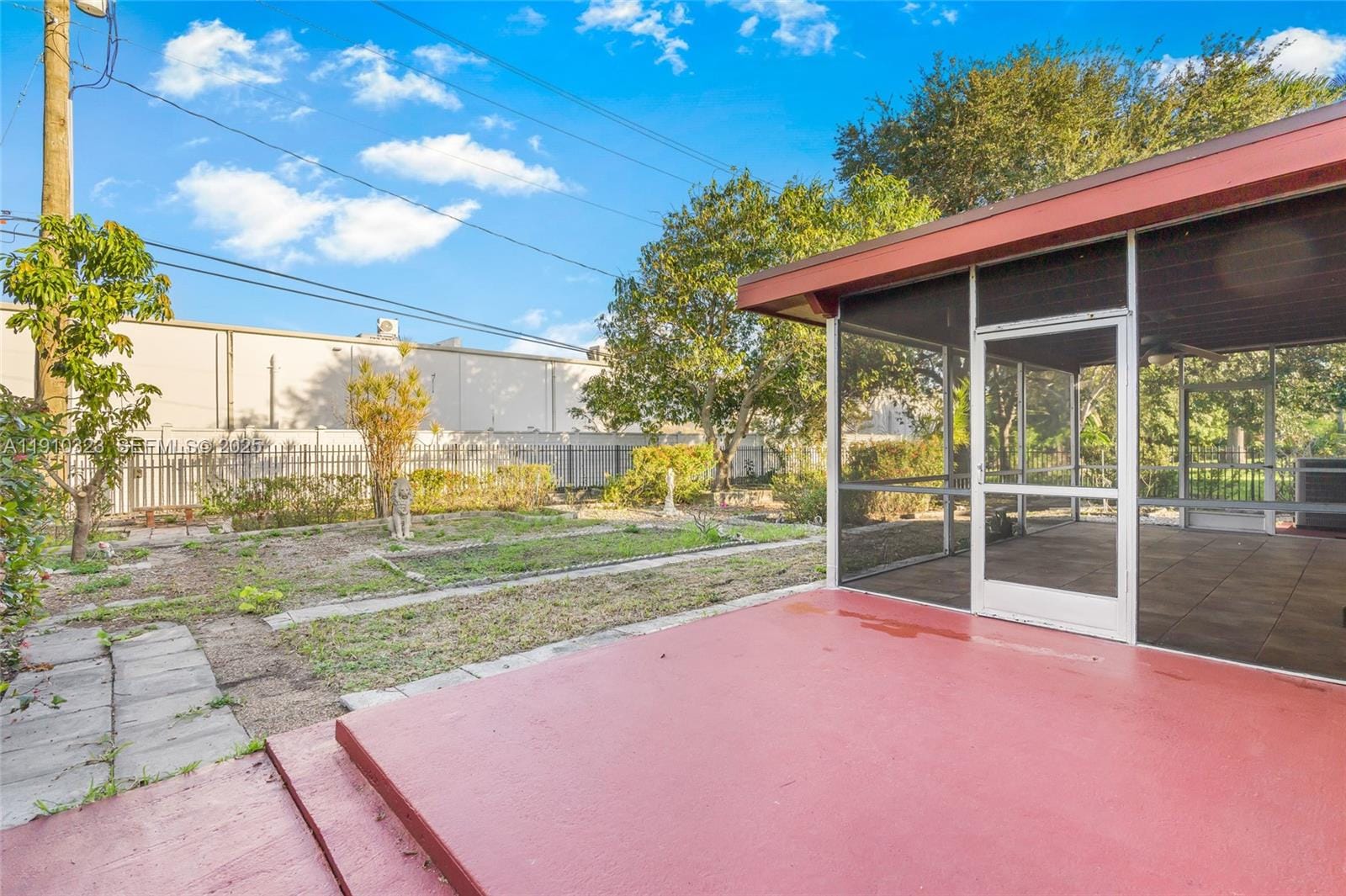 10667 NE 11th Court, Miami Shores, FL 33138 photo 27