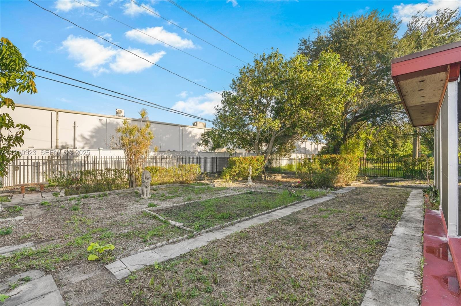 10667 NE 11th Court, Miami Shores, FL 33138 photo 28