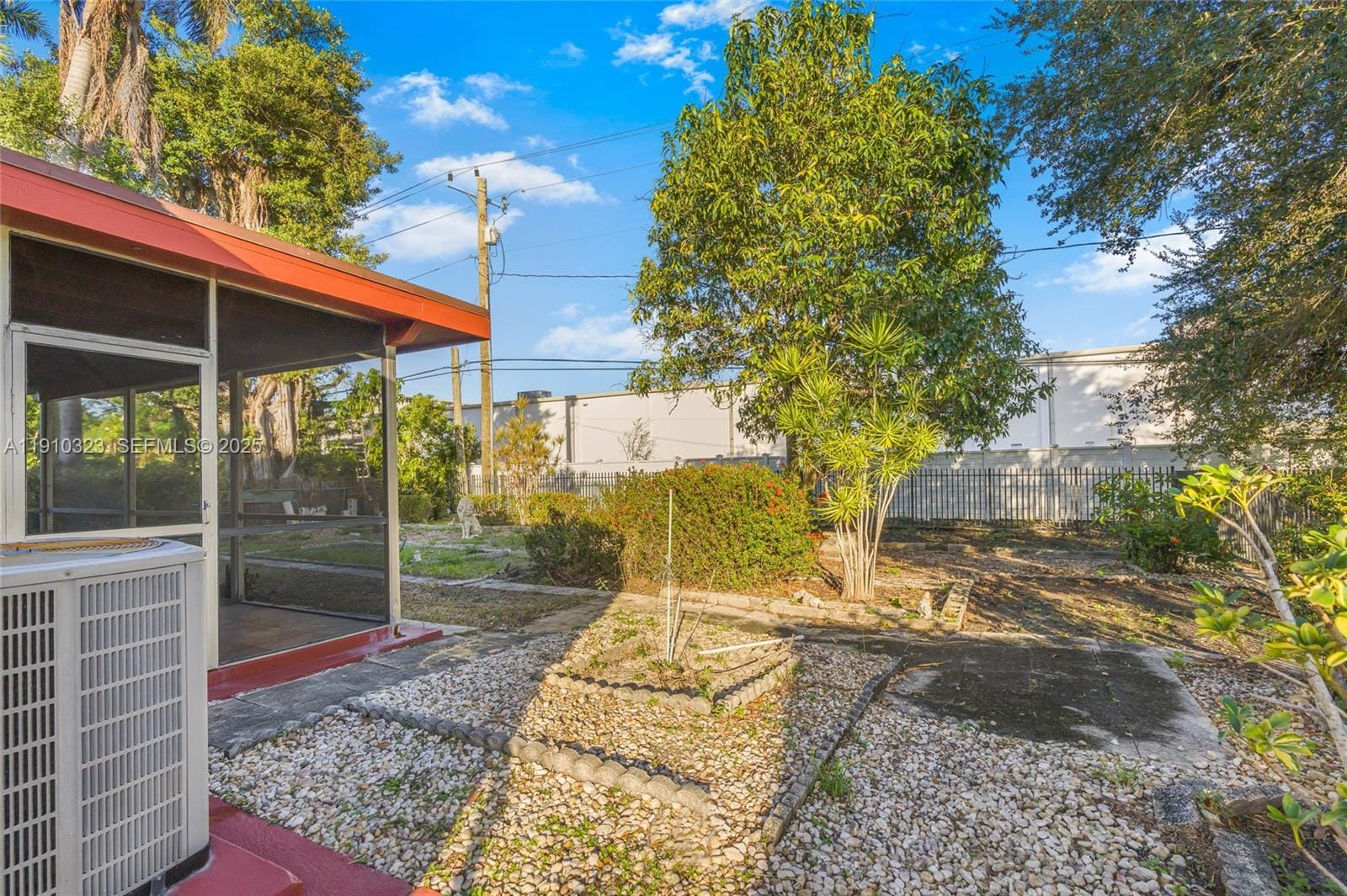 10667 NE 11th Court, Miami Shores, FL 33138 photo 29