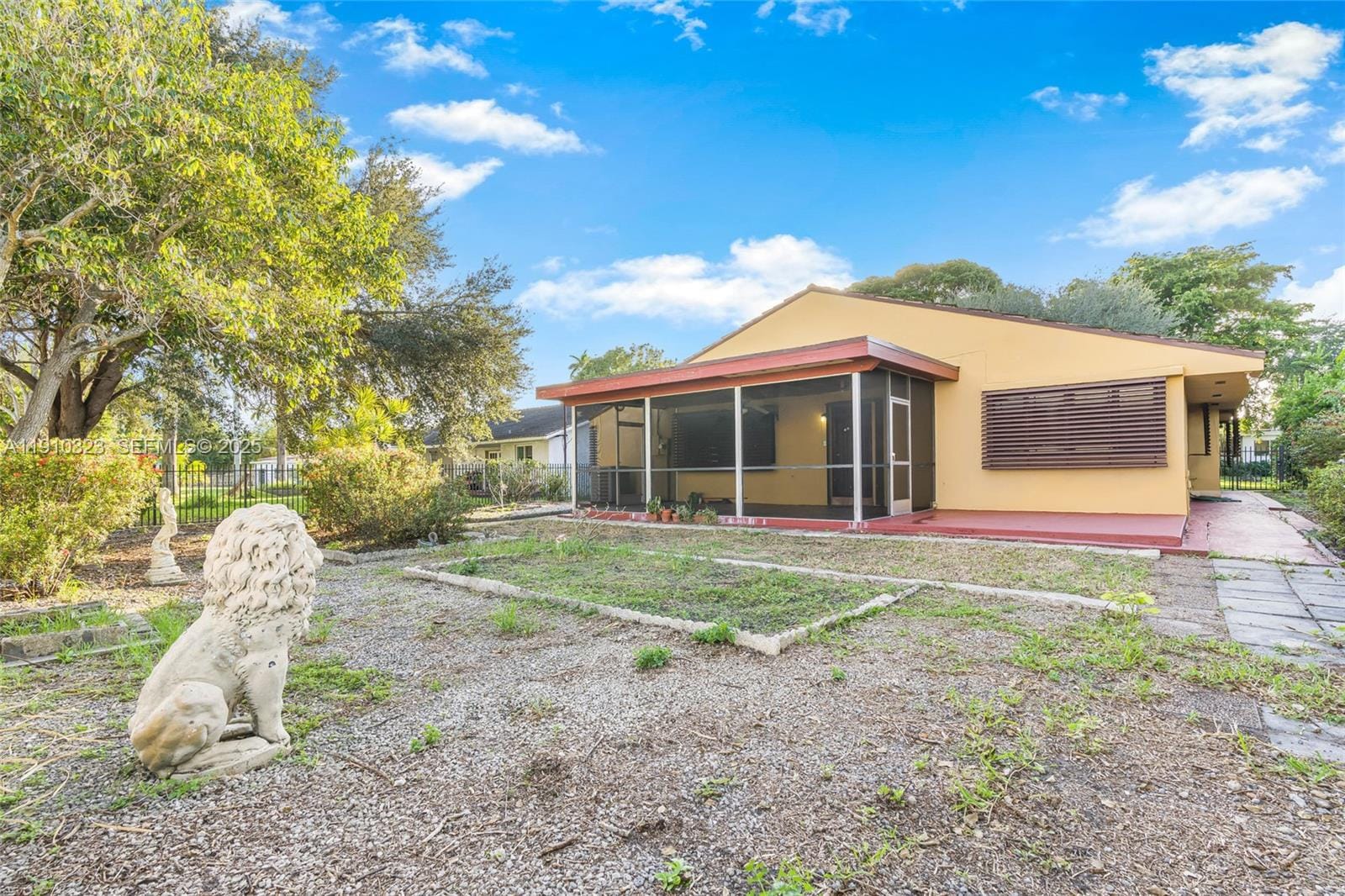 10667 NE 11th Court, Miami Shores, FL 33138 photo 30