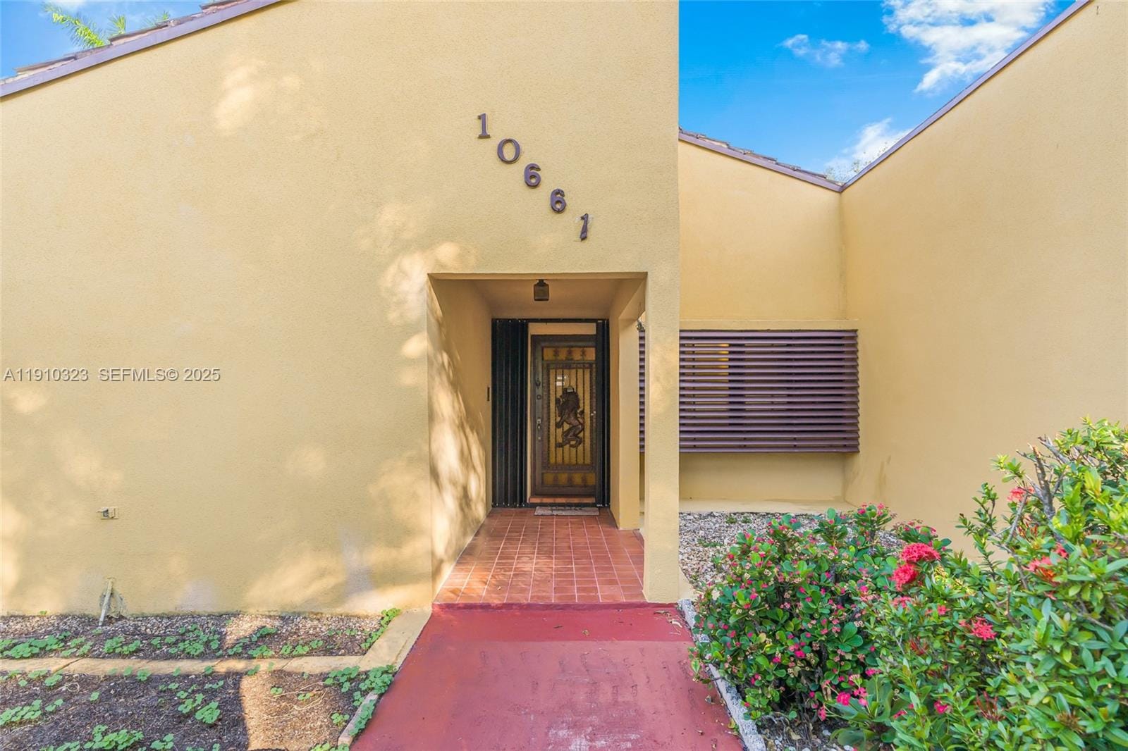 10667 NE 11th Court, Miami Shores, FL 33138 photo 5