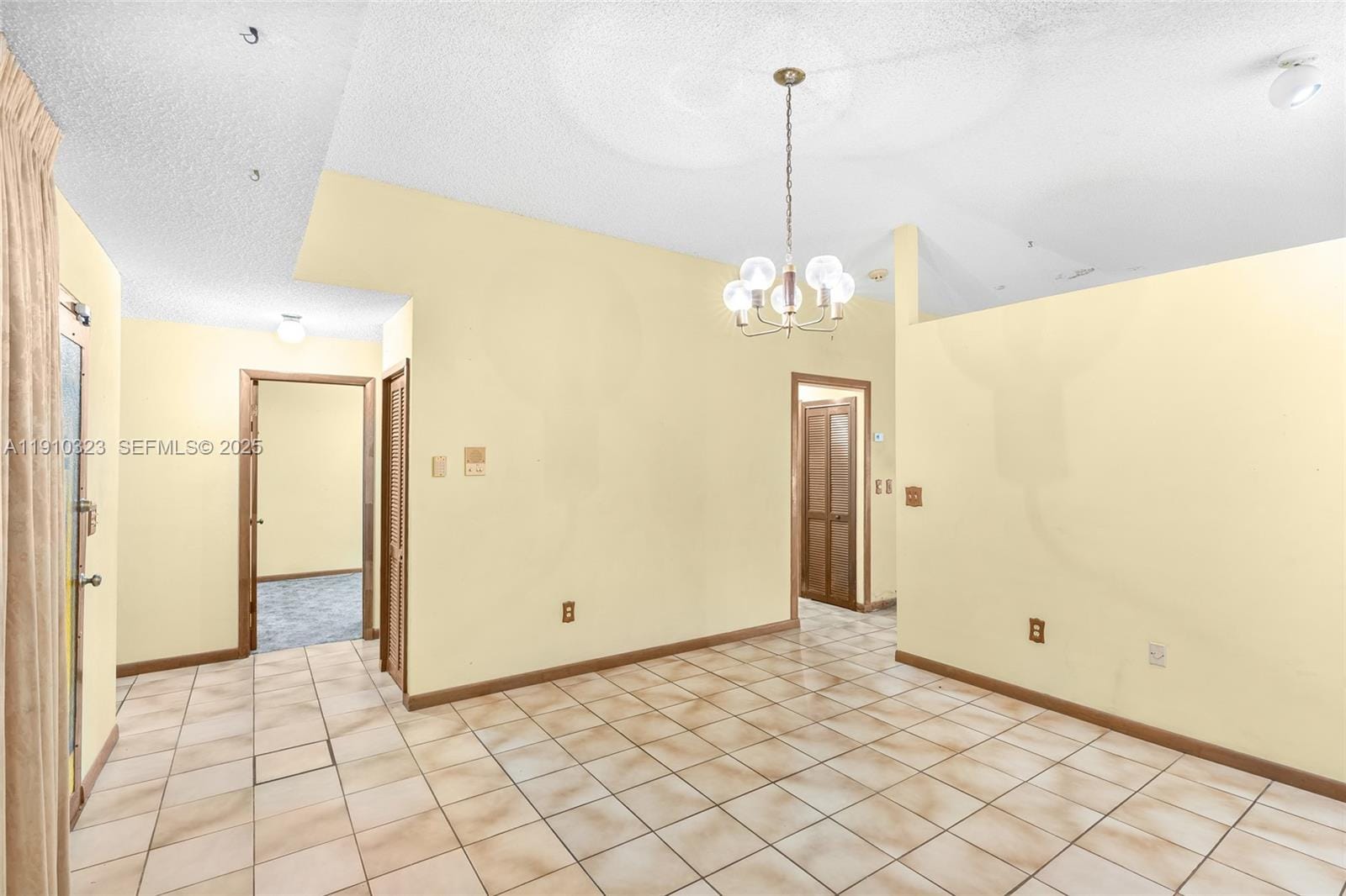 10667 NE 11th Court, Miami Shores, FL 33138 photo 7
