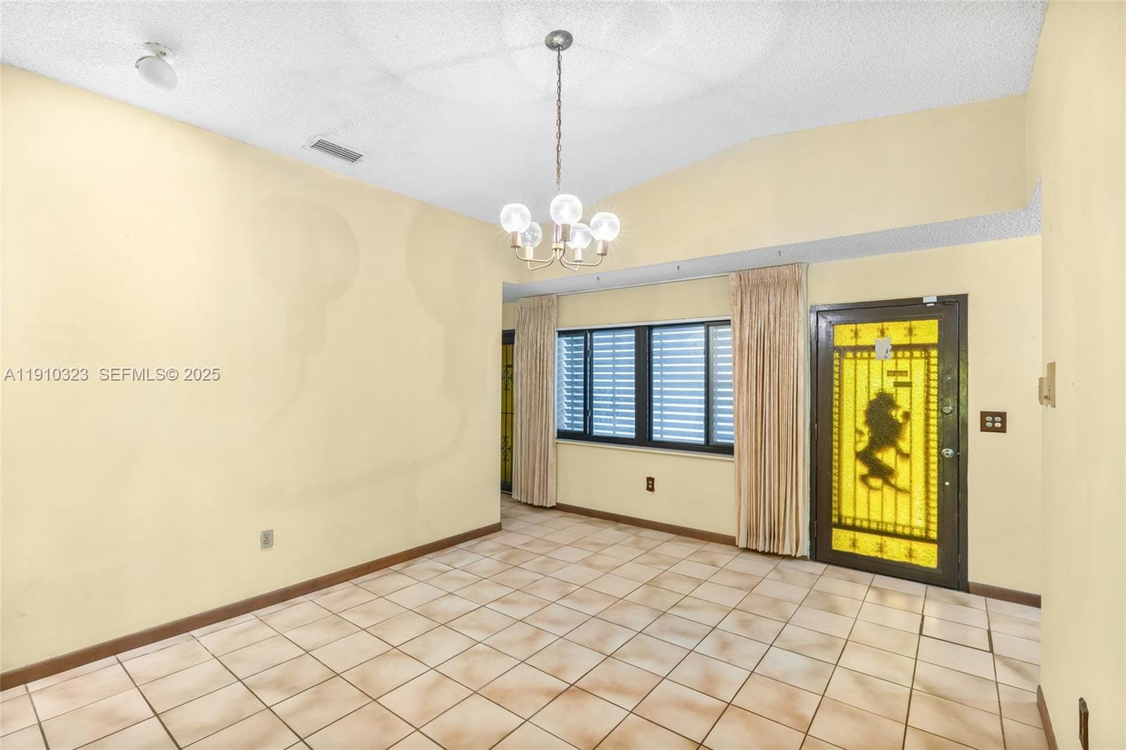 10667 NE 11th Court, Miami Shores, FL 33138 photo 8