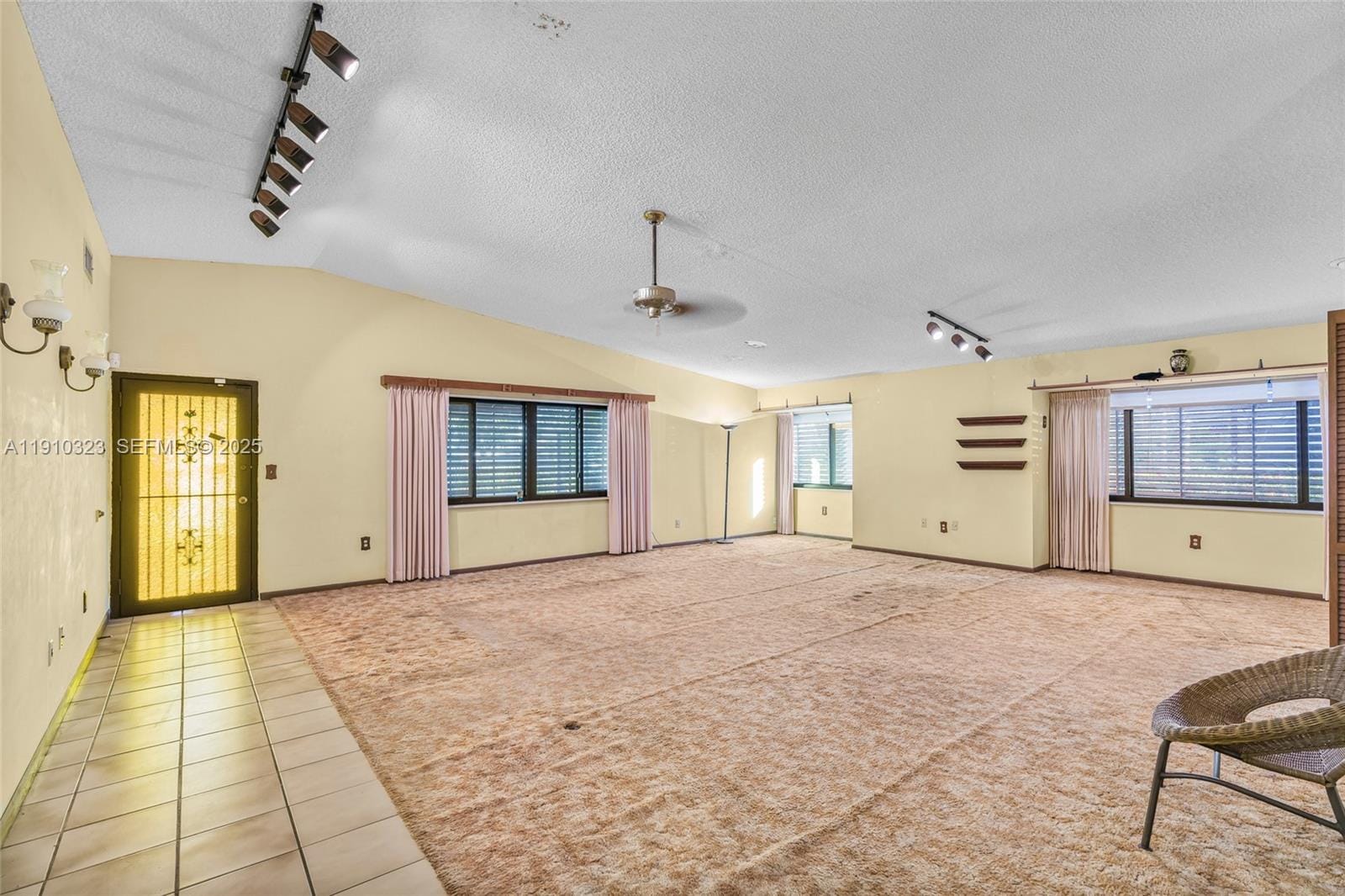10667 NE 11th Court, Miami Shores, FL 33138 photo 9