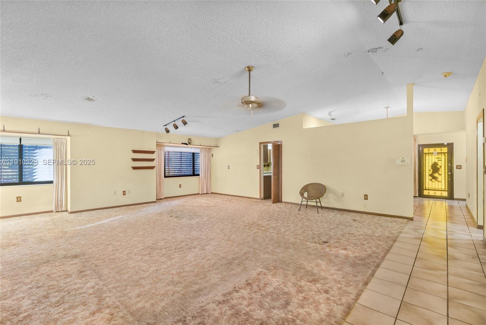 10667 NE 11th Court, Miami Shores, FL 33138 photo 10
