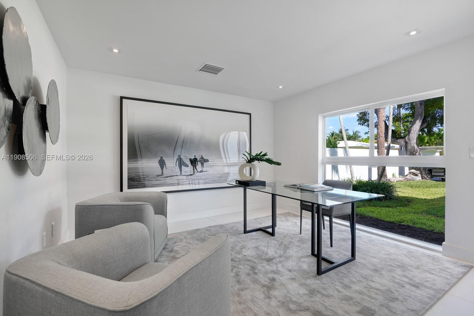 1040 S Shore Drive, Miami Beach, FL 33141 photo 12