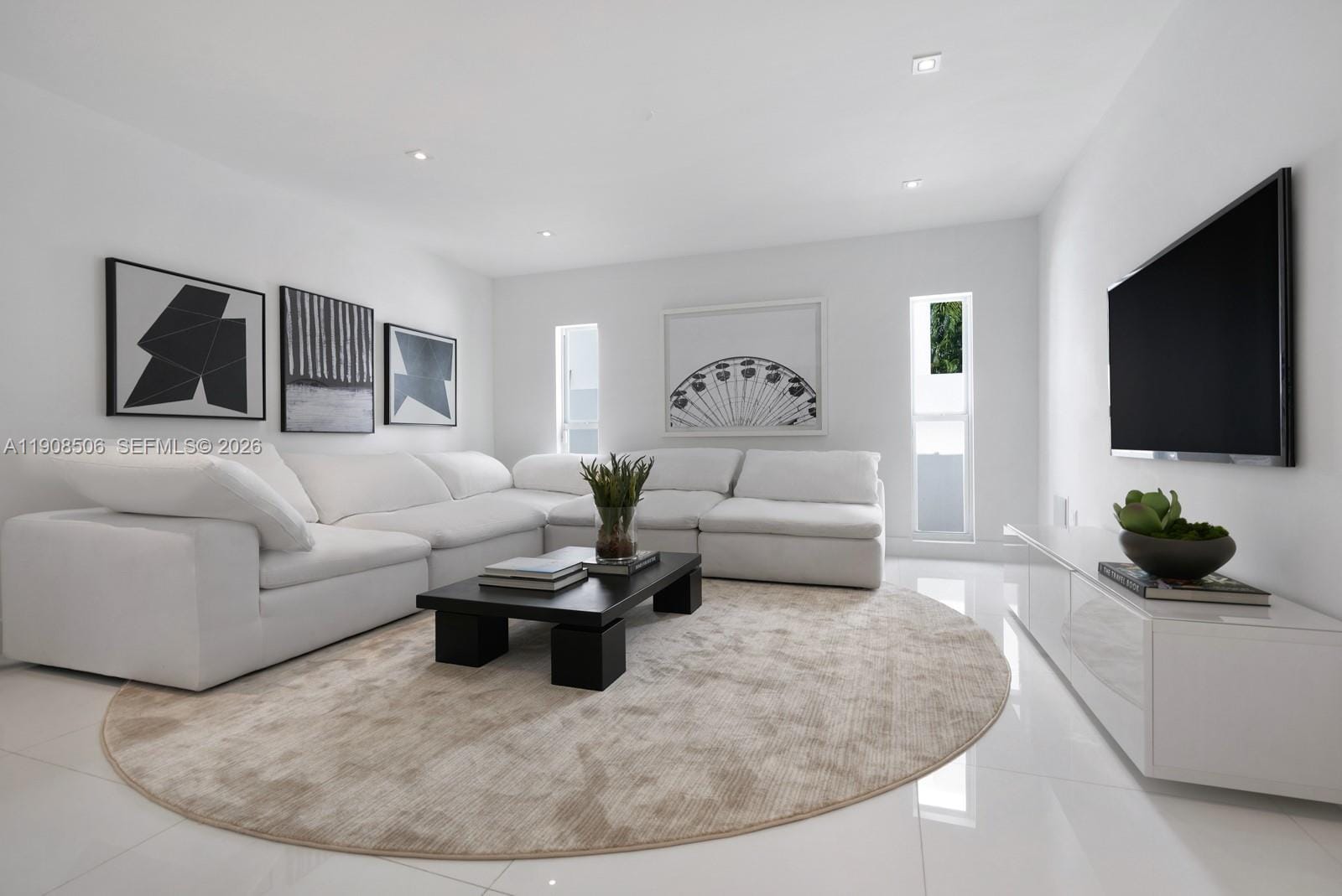 1040 S Shore Drive, Miami Beach, FL 33141 photo 14