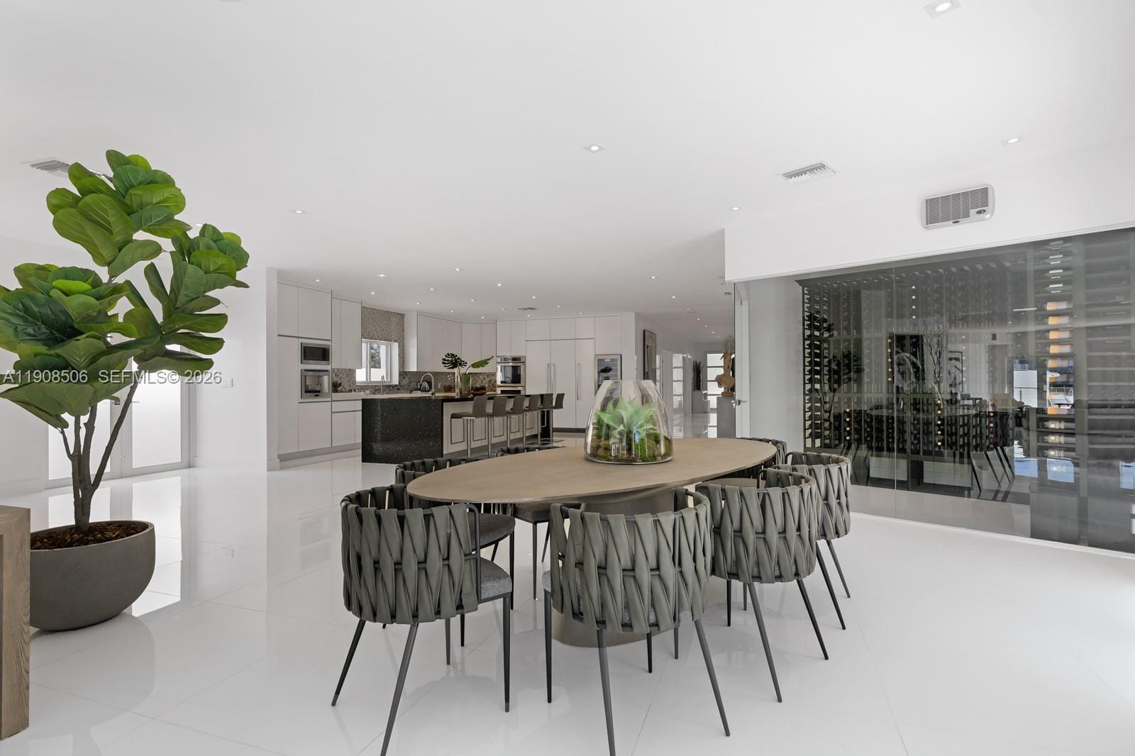 1040 S Shore Drive, Miami Beach, FL 33141 photo 16