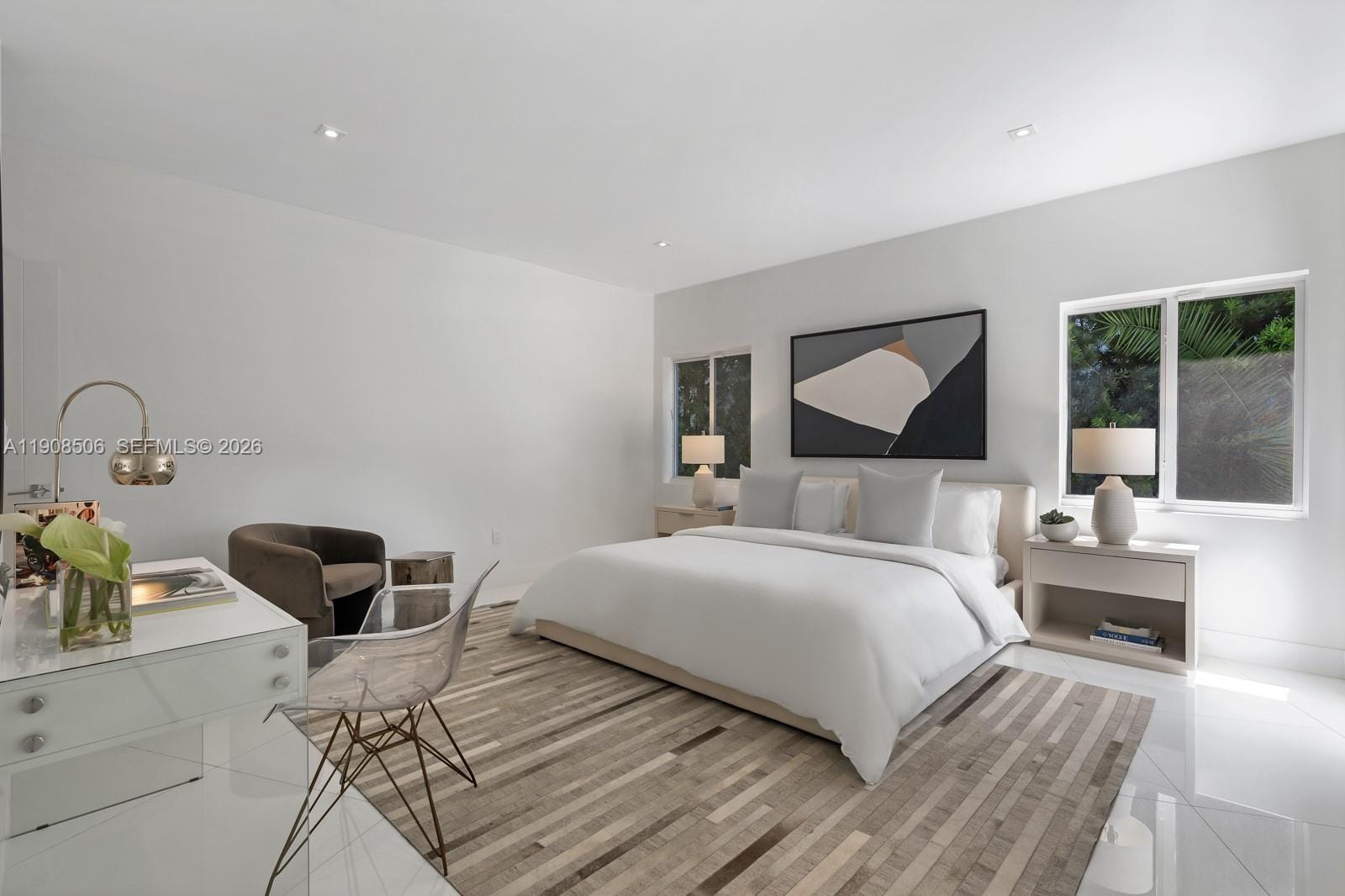 1040 S Shore Drive, Miami Beach, FL 33141 photo 23