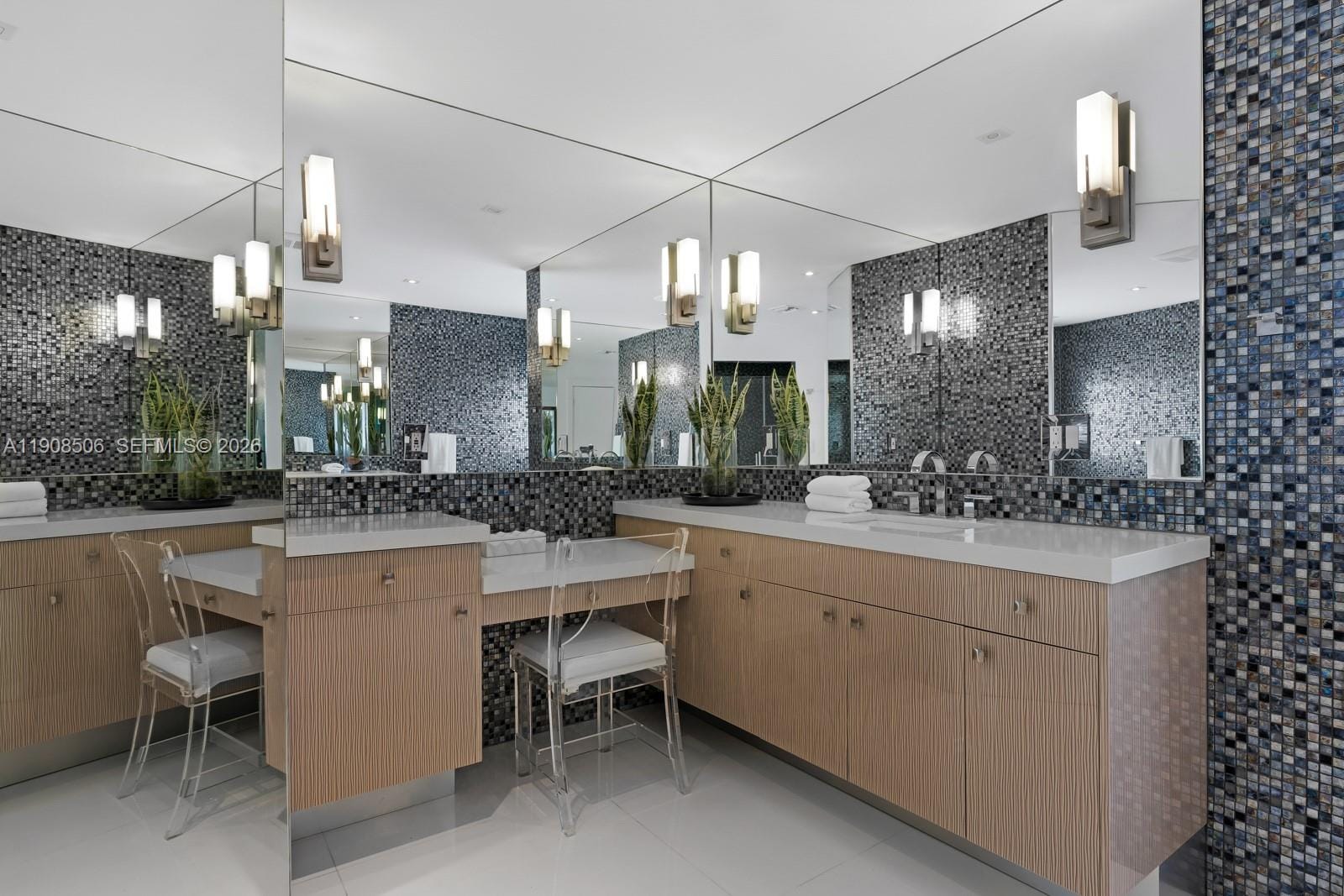 1040 S Shore Drive, Miami Beach, FL 33141 photo 24