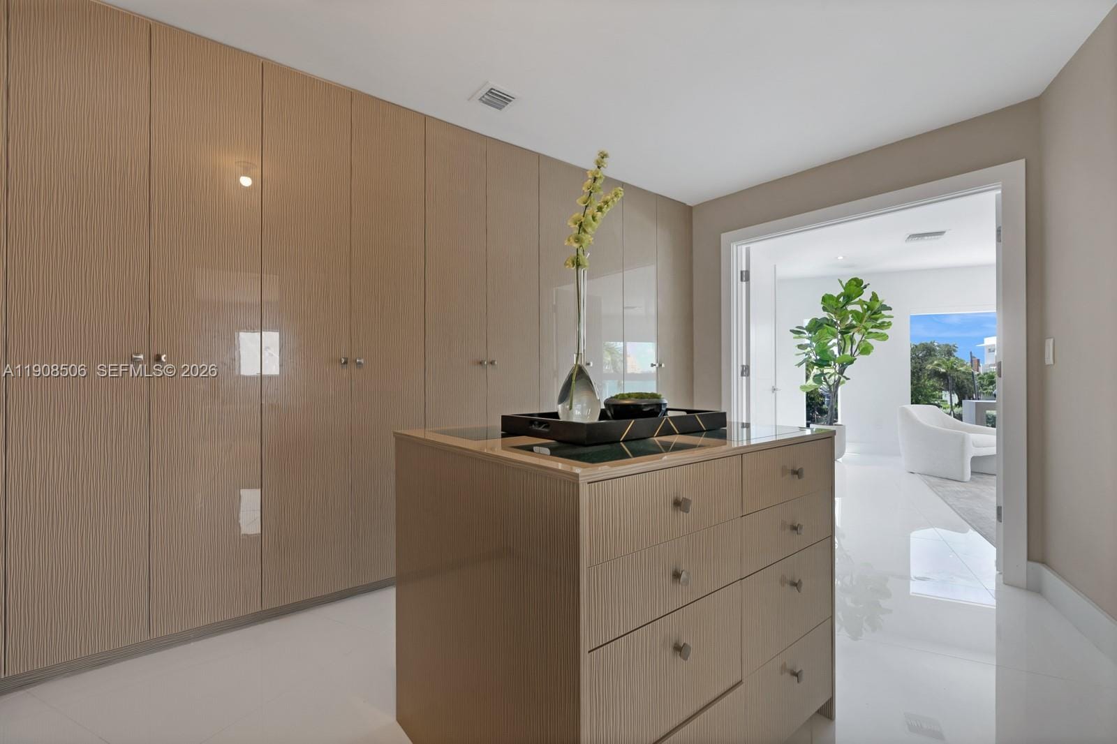 1040 S Shore Drive, Miami Beach, FL 33141 photo 27