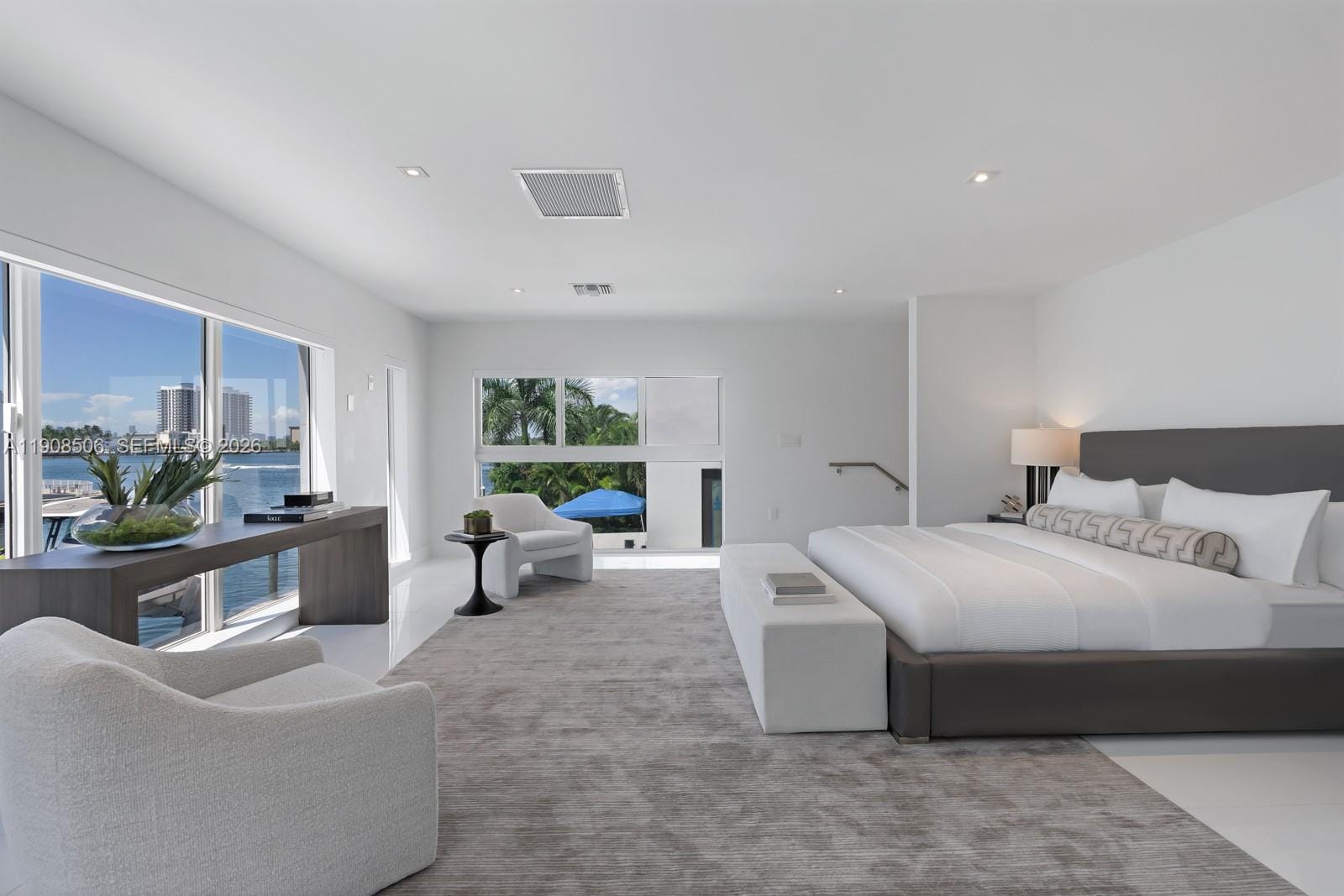 1040 S Shore Drive, Miami Beach, FL 33141 photo 28