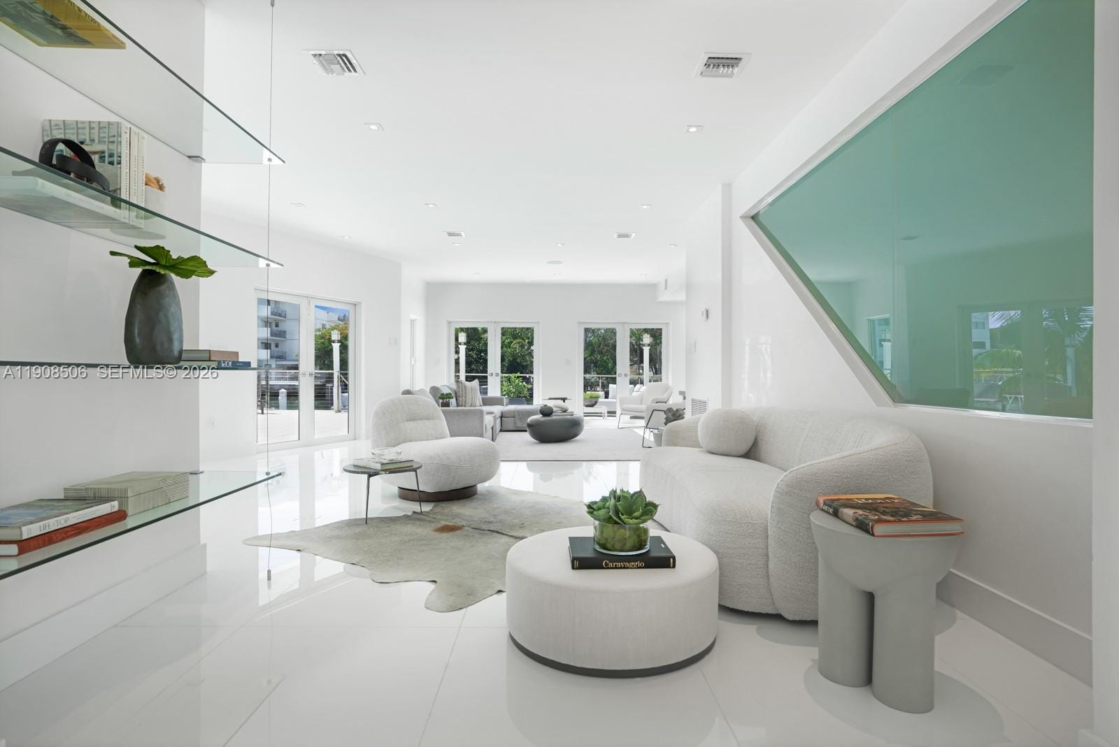1040 S Shore Drive, Miami Beach, FL 33141 photo 29