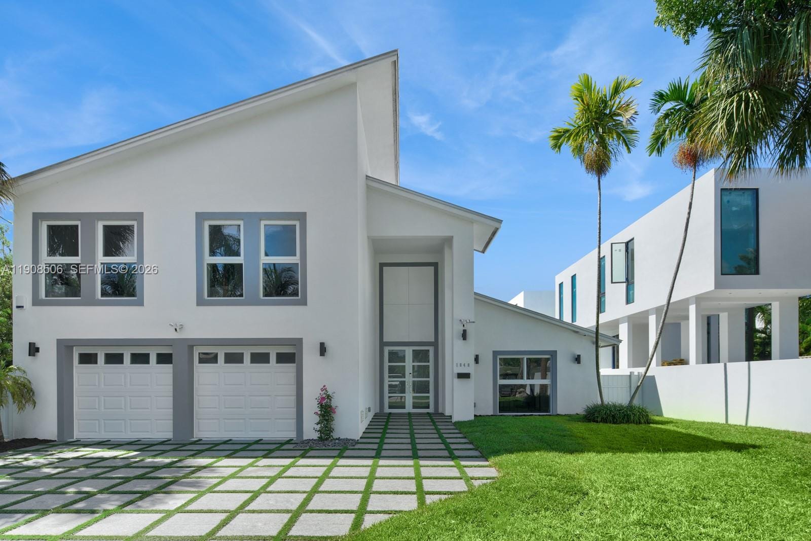 1040 S Shore Drive, Miami Beach, FL 33141 photo 4