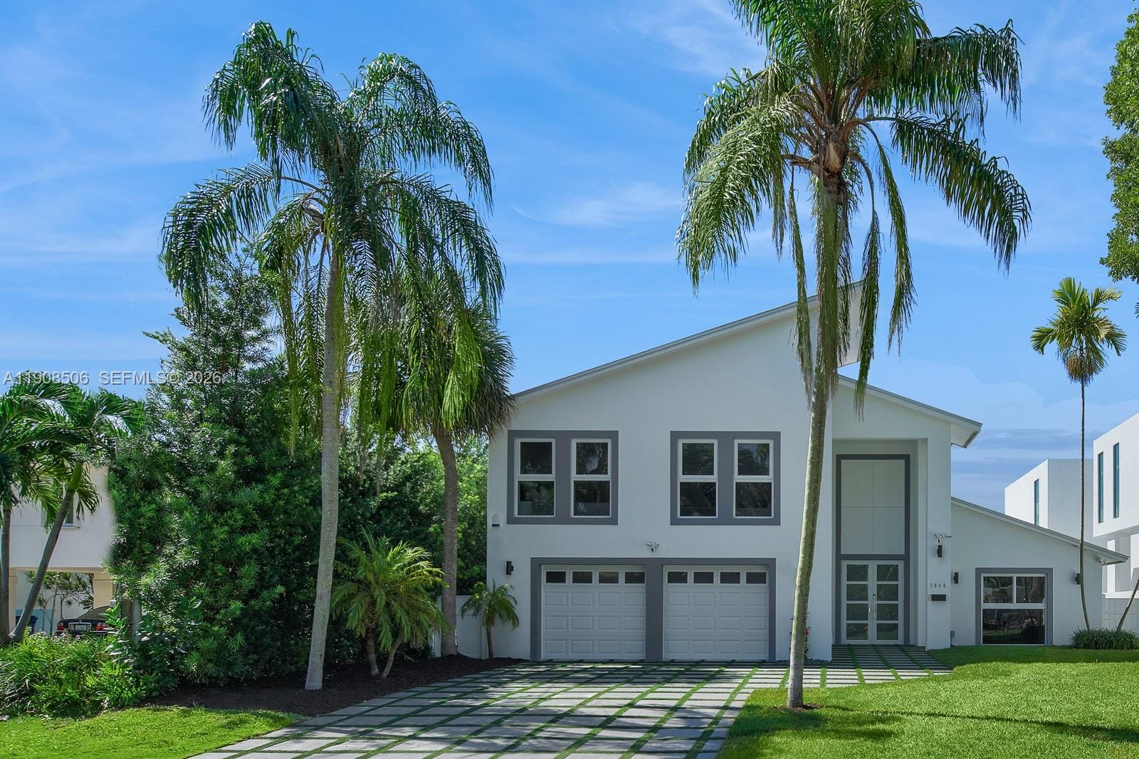 1040 S Shore Drive, Miami Beach, FL 33141 photo 5