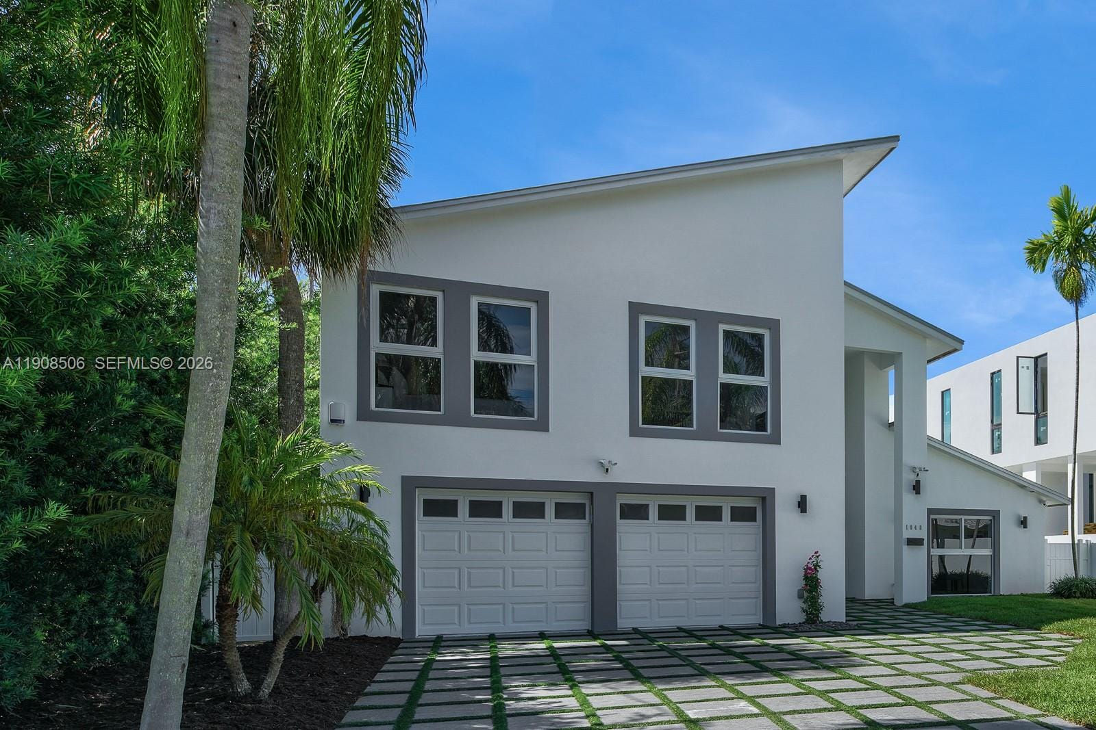 1040 S Shore Drive, Miami Beach, FL 33141 photo 6