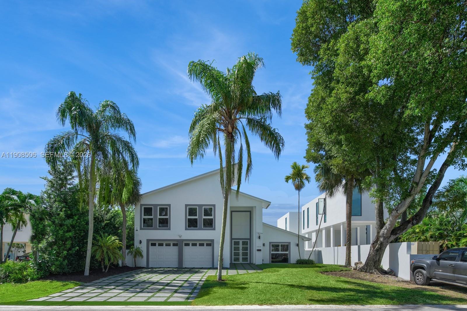 1040 S Shore Drive, Miami Beach, FL 33141 photo 7