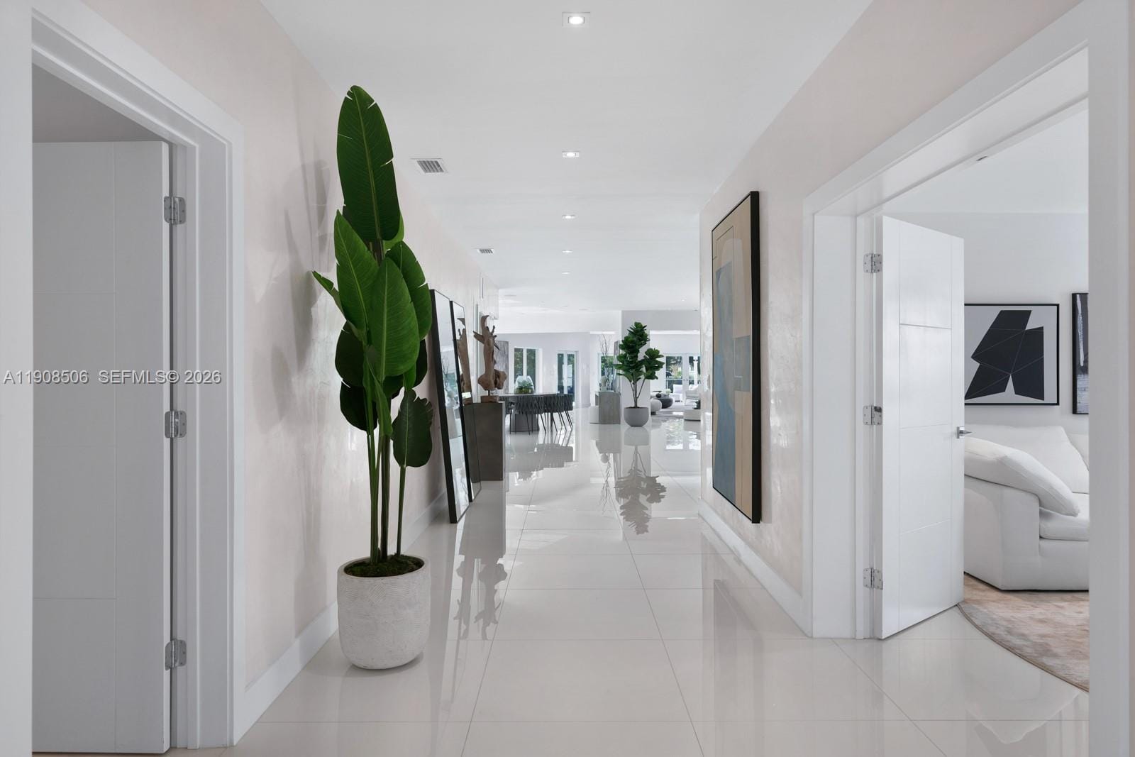 1040 S Shore Drive, Miami Beach, FL 33141 photo 10