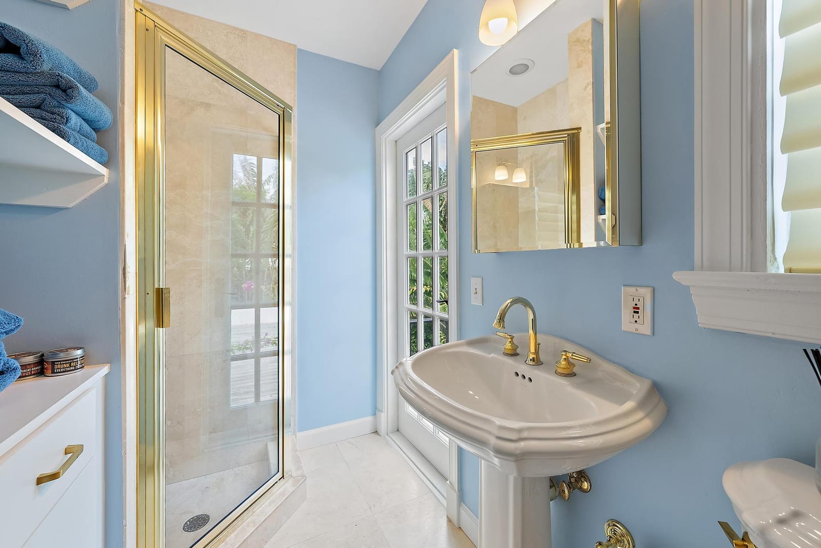 325 Seaspray Avenue, Palm Beach, FL 33480 photo 13