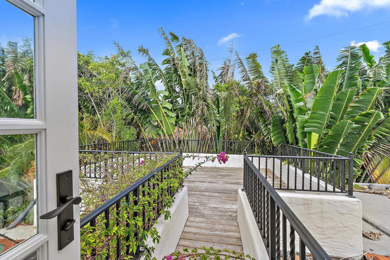 325 Seaspray Avenue, Palm Beach, FL 33480 photo 14
