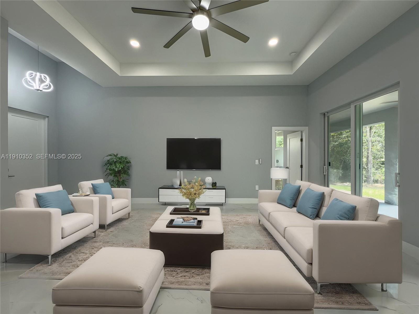 6137 Higgins Avenue, Lehigh Acres, FL 33905 photo 11