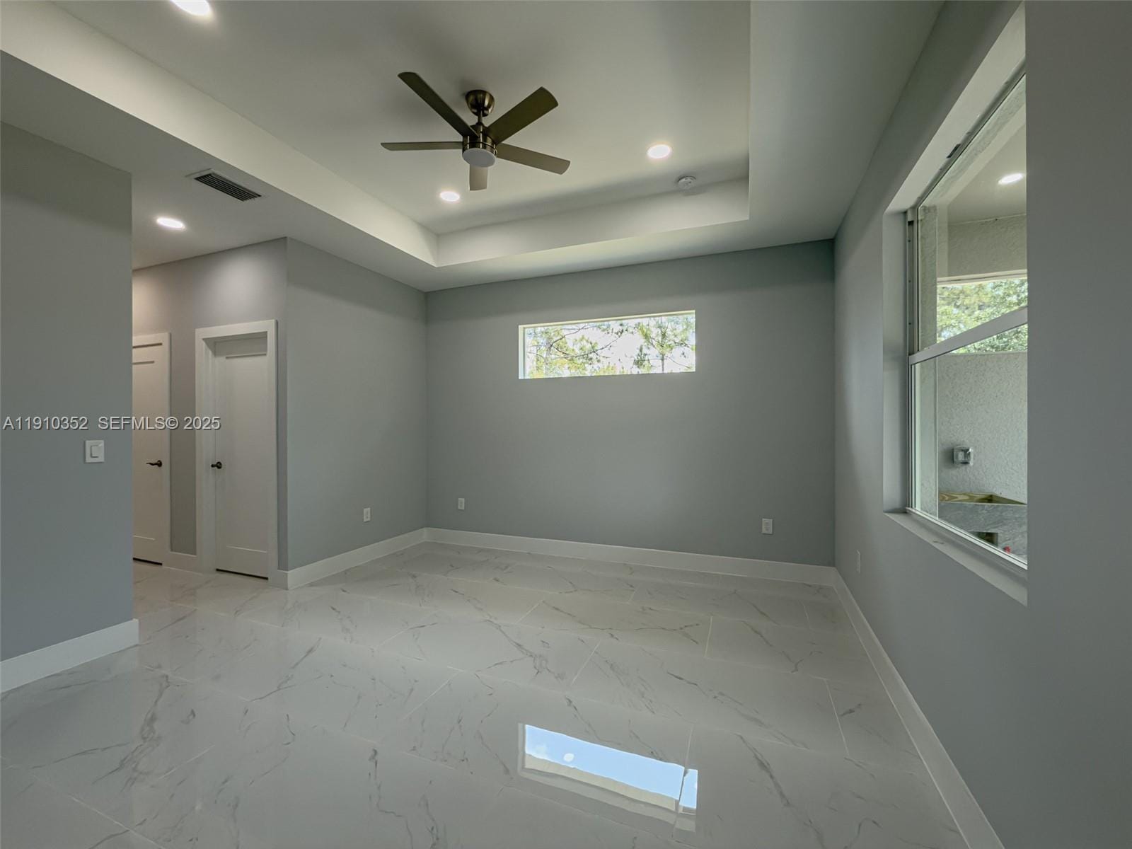 6137 Higgins Avenue, Lehigh Acres, FL 33905 photo 12