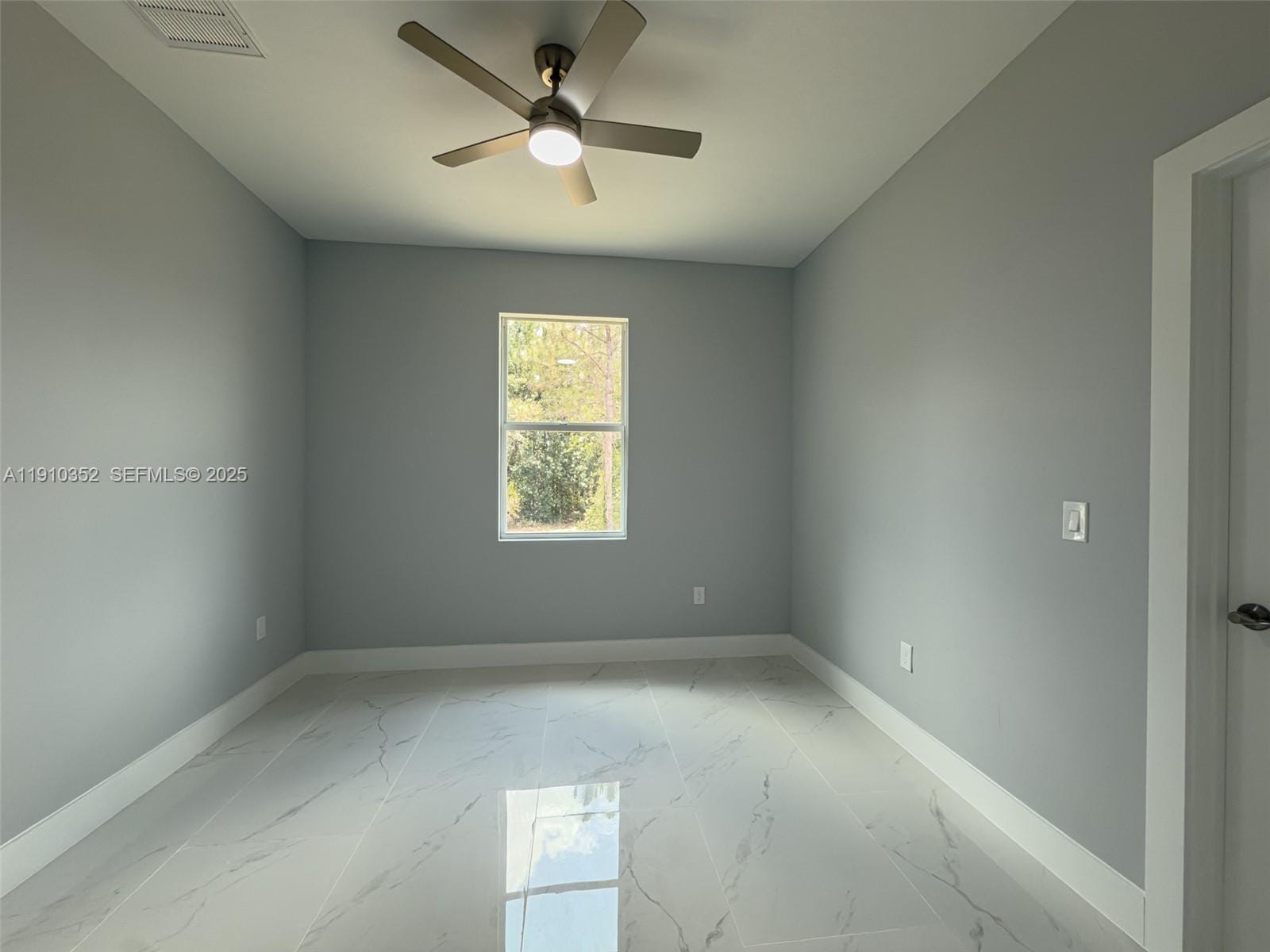 6137 Higgins Avenue, Lehigh Acres, FL 33905 photo 18
