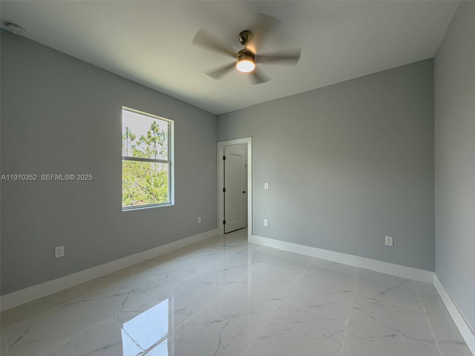 6137 Higgins Avenue, Lehigh Acres, FL 33905 photo 20